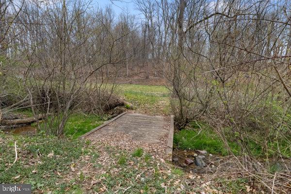 1155 GEBHART ROAD LOT B