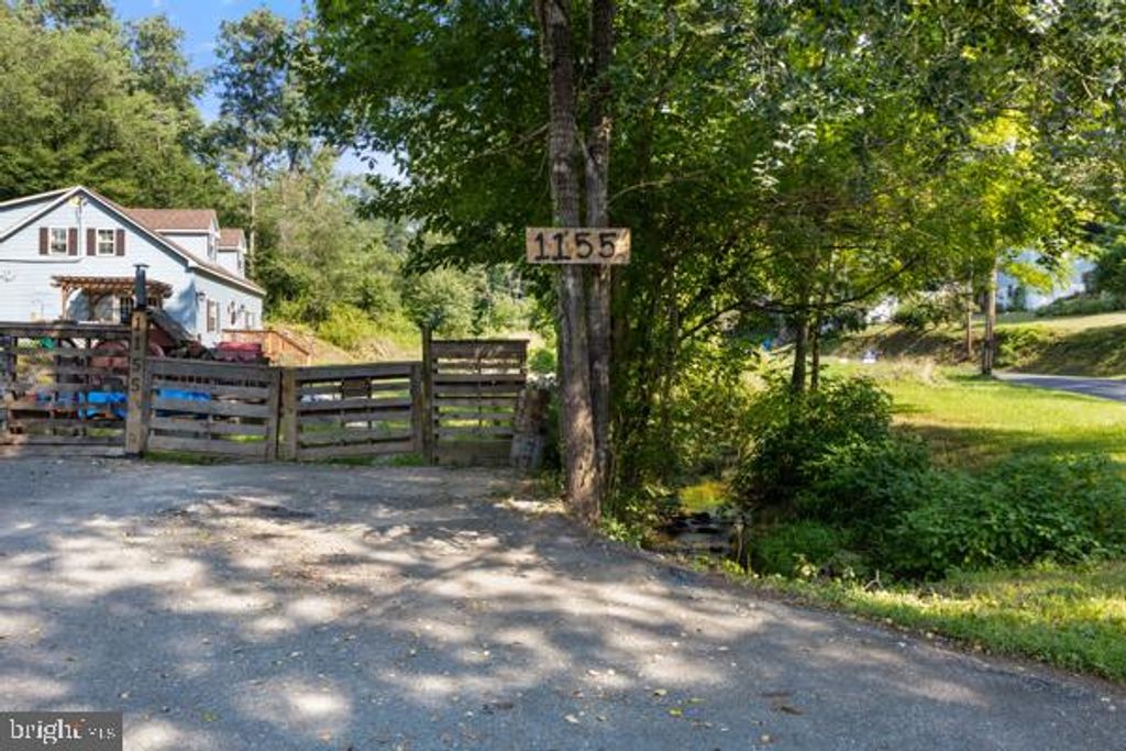 Photo of 1155 Gebhart Road #LOT B, WINDSOR, PA 17366 (MLS # PAYK2093942)