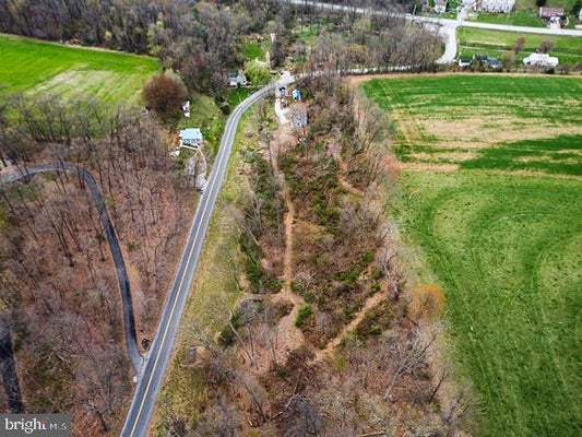 1155 GEBHART RD LOT B, WINDSOR, PA 17366 - Image d482ae61c52ee500adc8eb1e2d1f2f4e/3805507884