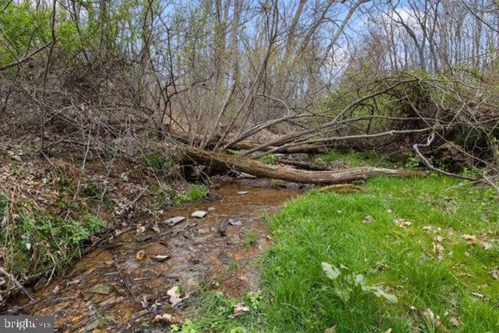 Photo of 1155 Gebhart Road #LOT B, WINDSOR, PA 17366 (MLS # PAYK2093942)