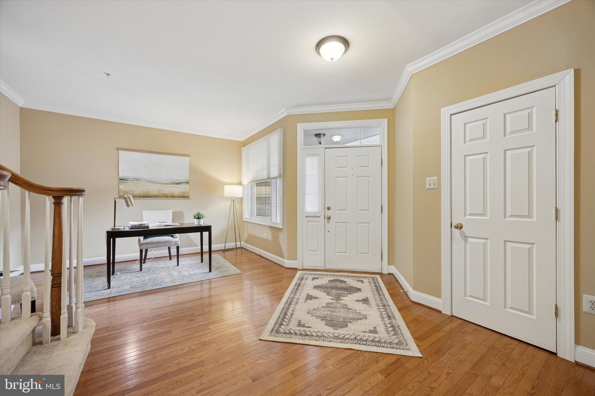 213 CASPIAN LANE