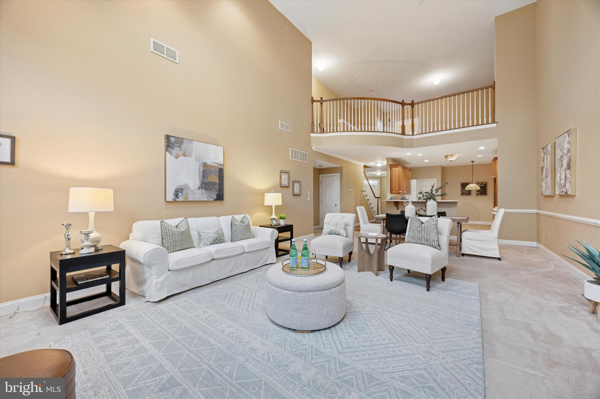 213 CASPIAN LANE