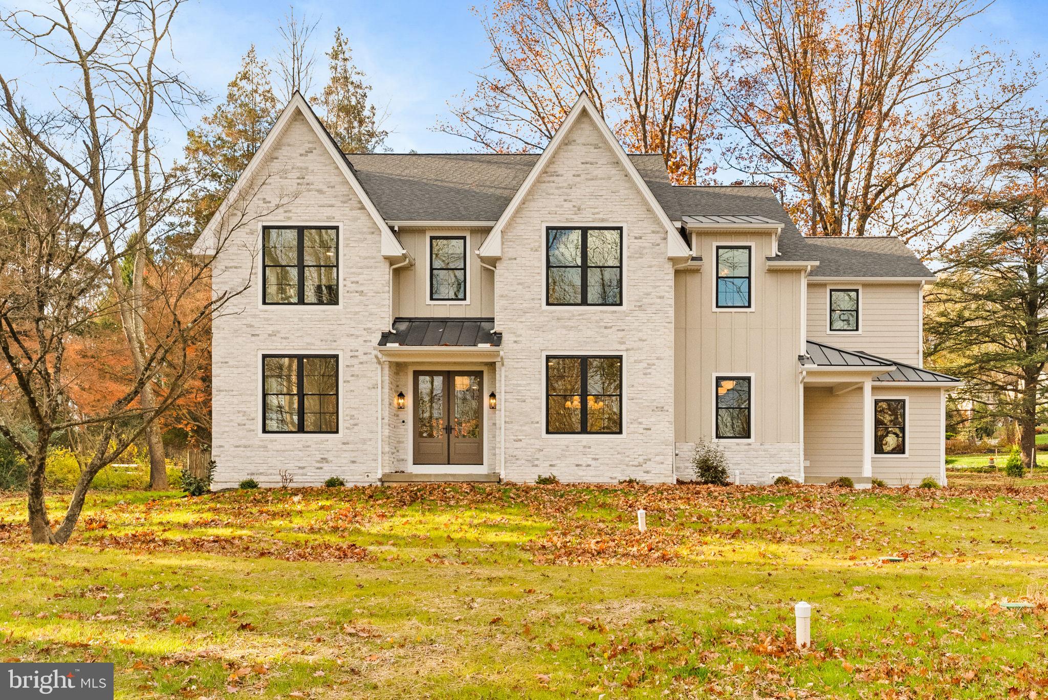 1441 BERWYN PAOLI ROAD