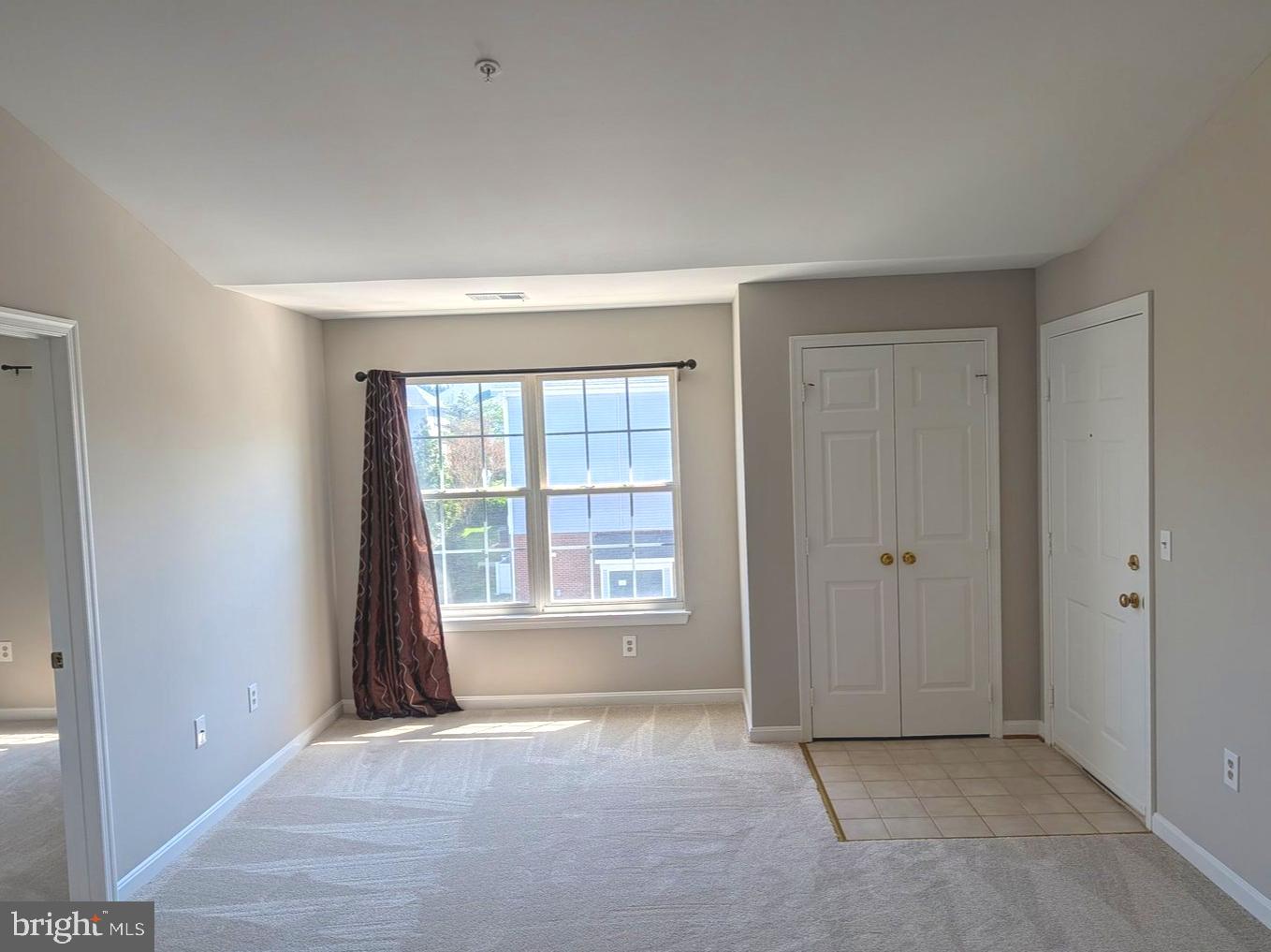 673 CONSTELLATION SQUARE SE J