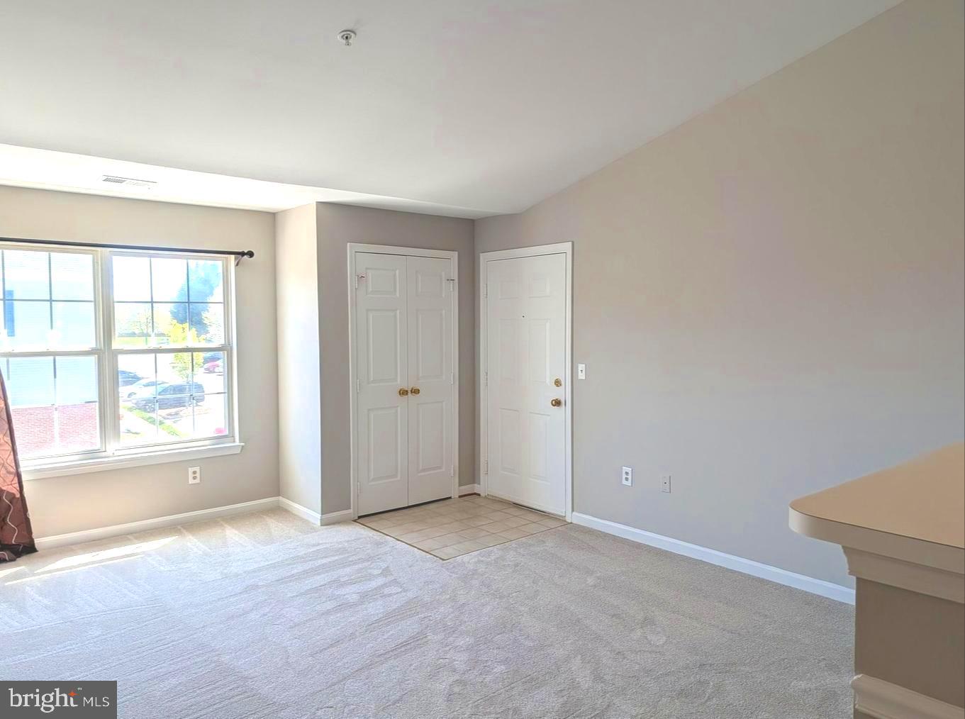 673 CONSTELLATION SQUARE SE J