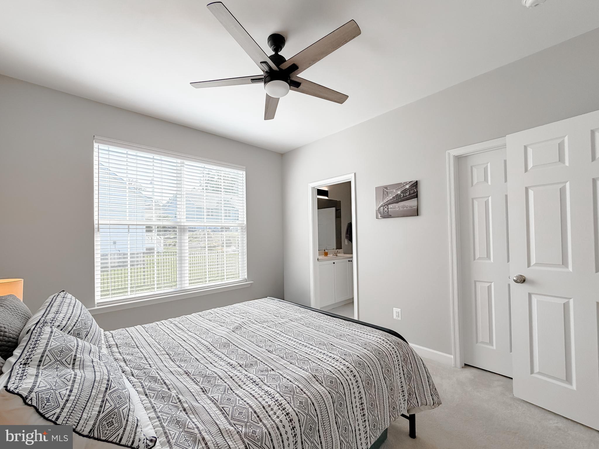 THE WOODS AT MYRTLE POINT - Residential