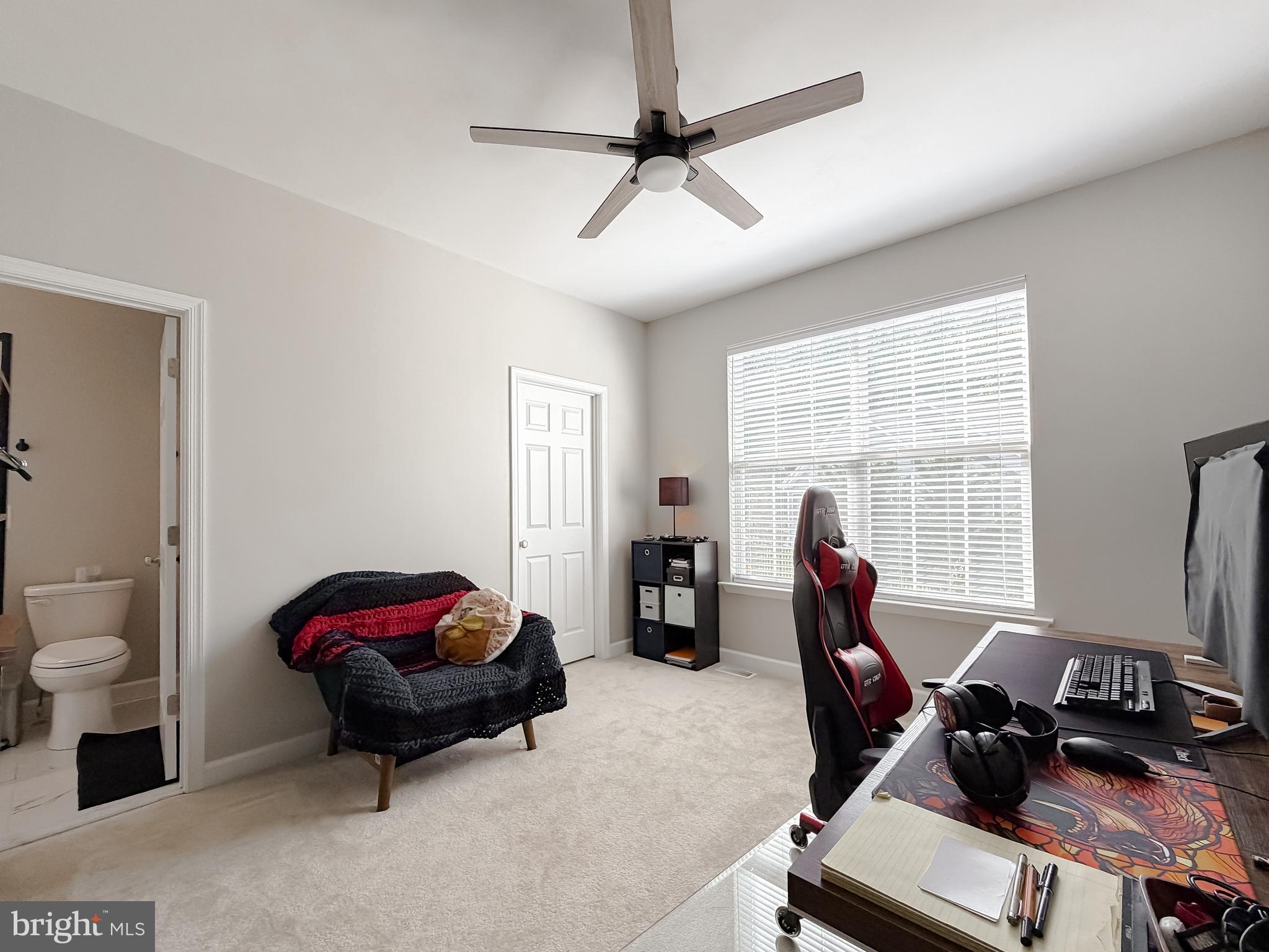 THE WOODS AT MYRTLE POINT - Residential