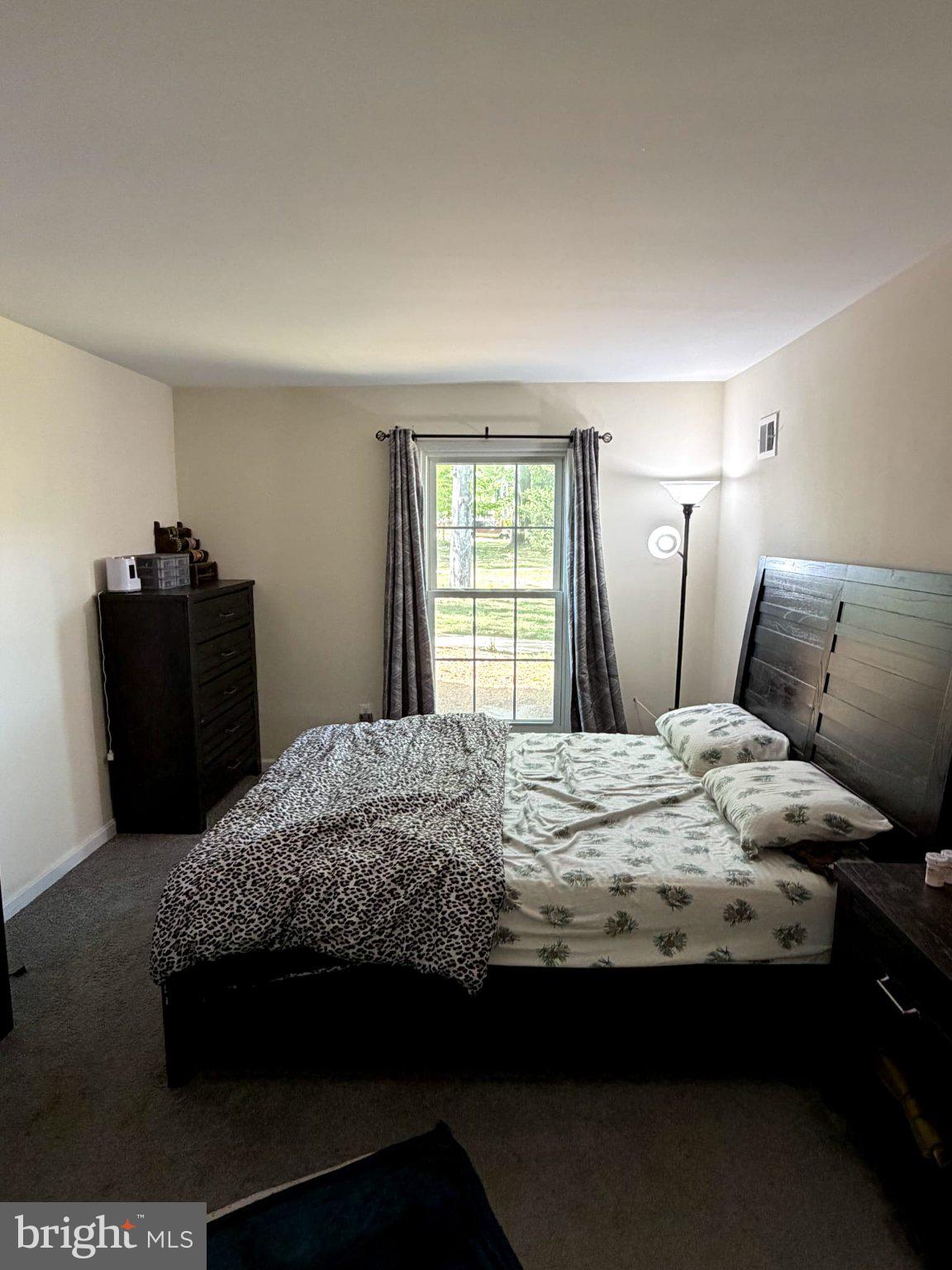 KEENE MILL WOODS - Residential