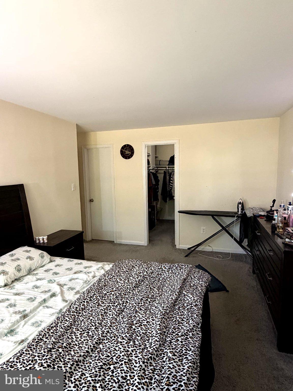 KEENE MILL WOODS - Residential