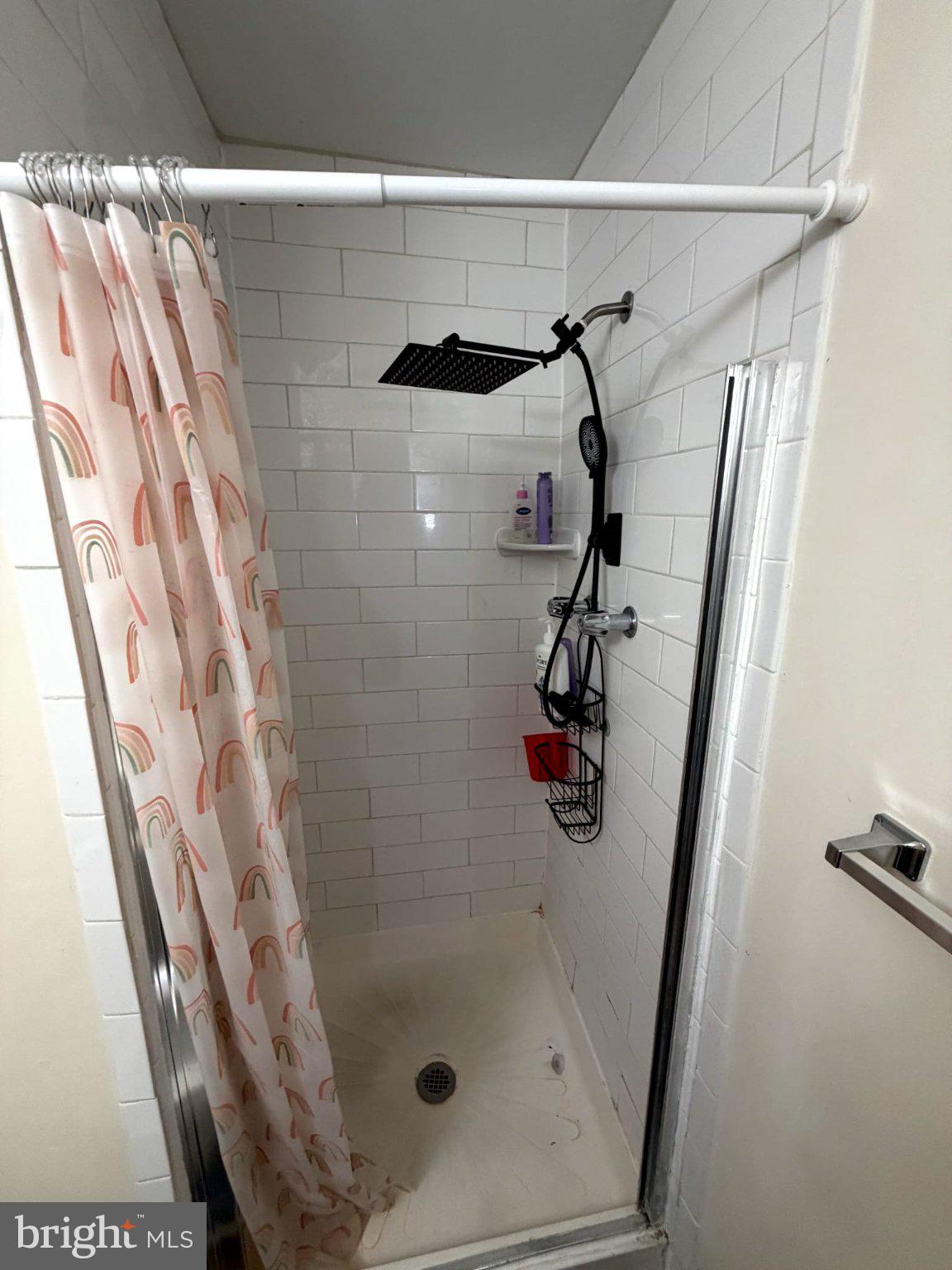 KEENE MILL WOODS - Residential