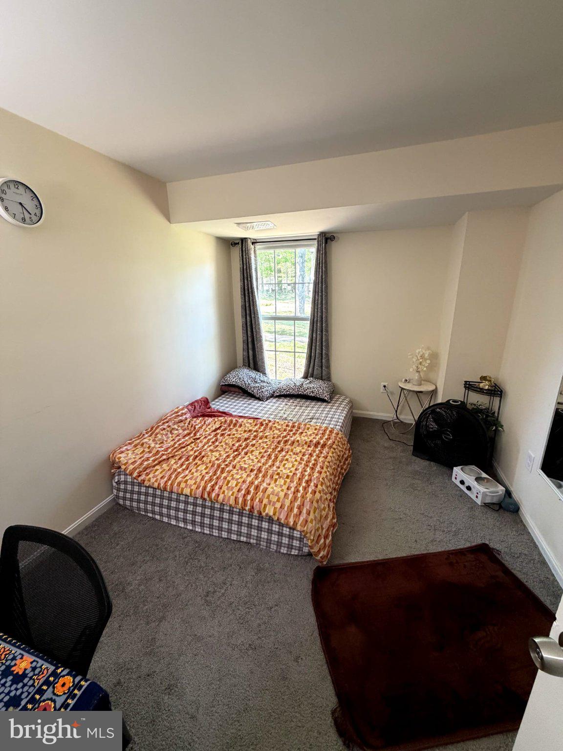 KEENE MILL WOODS - Residential