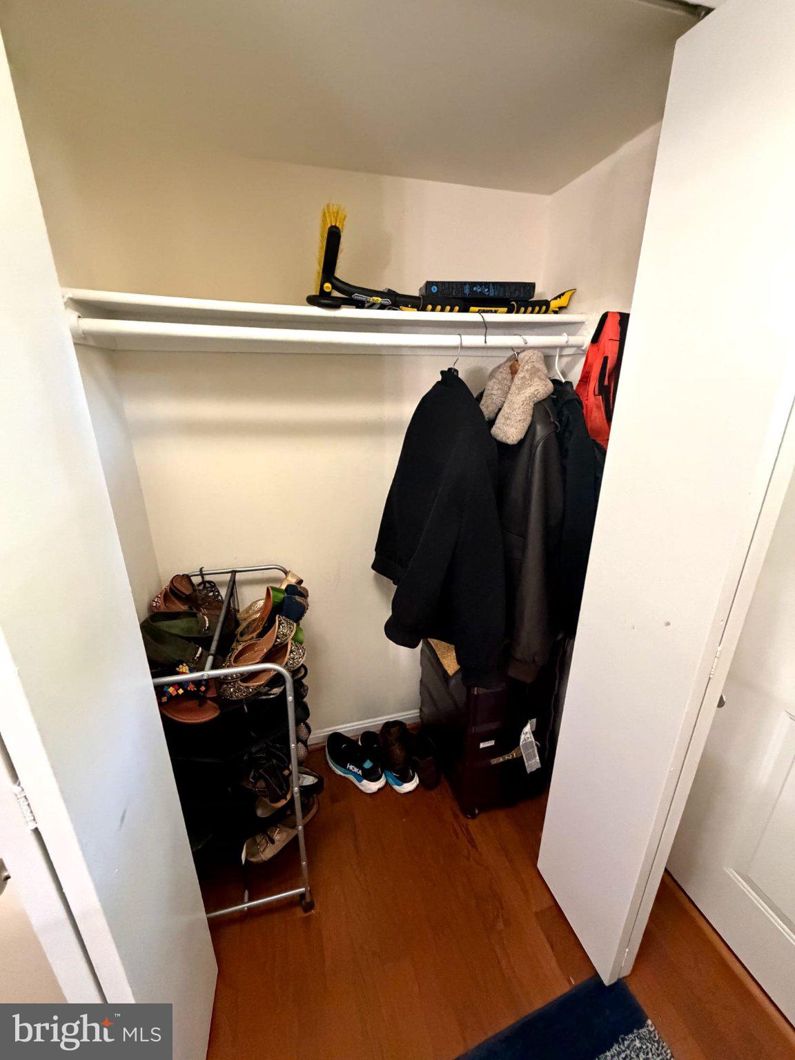 KEENE MILL WOODS - Residential