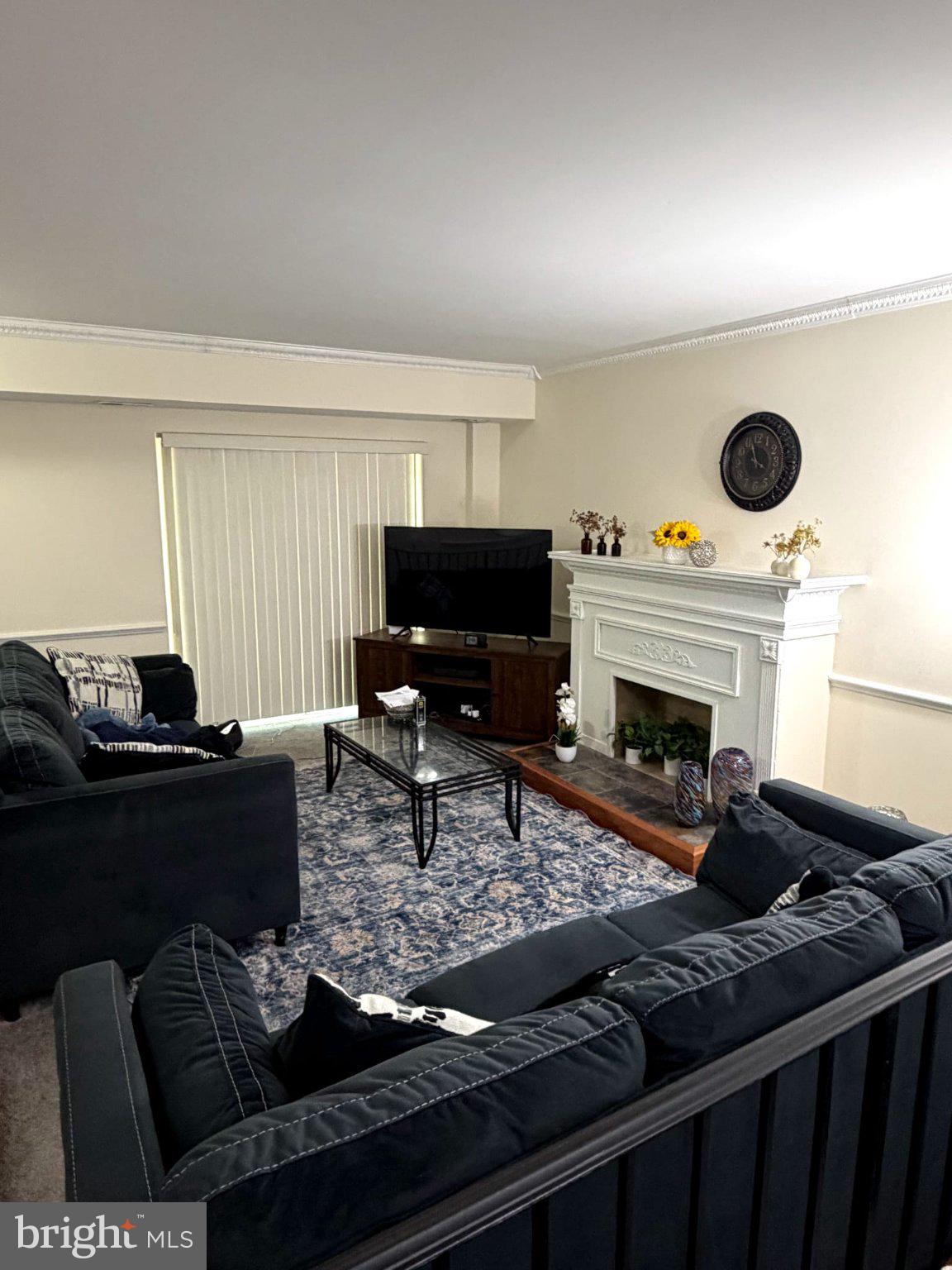 KEENE MILL WOODS - Residential