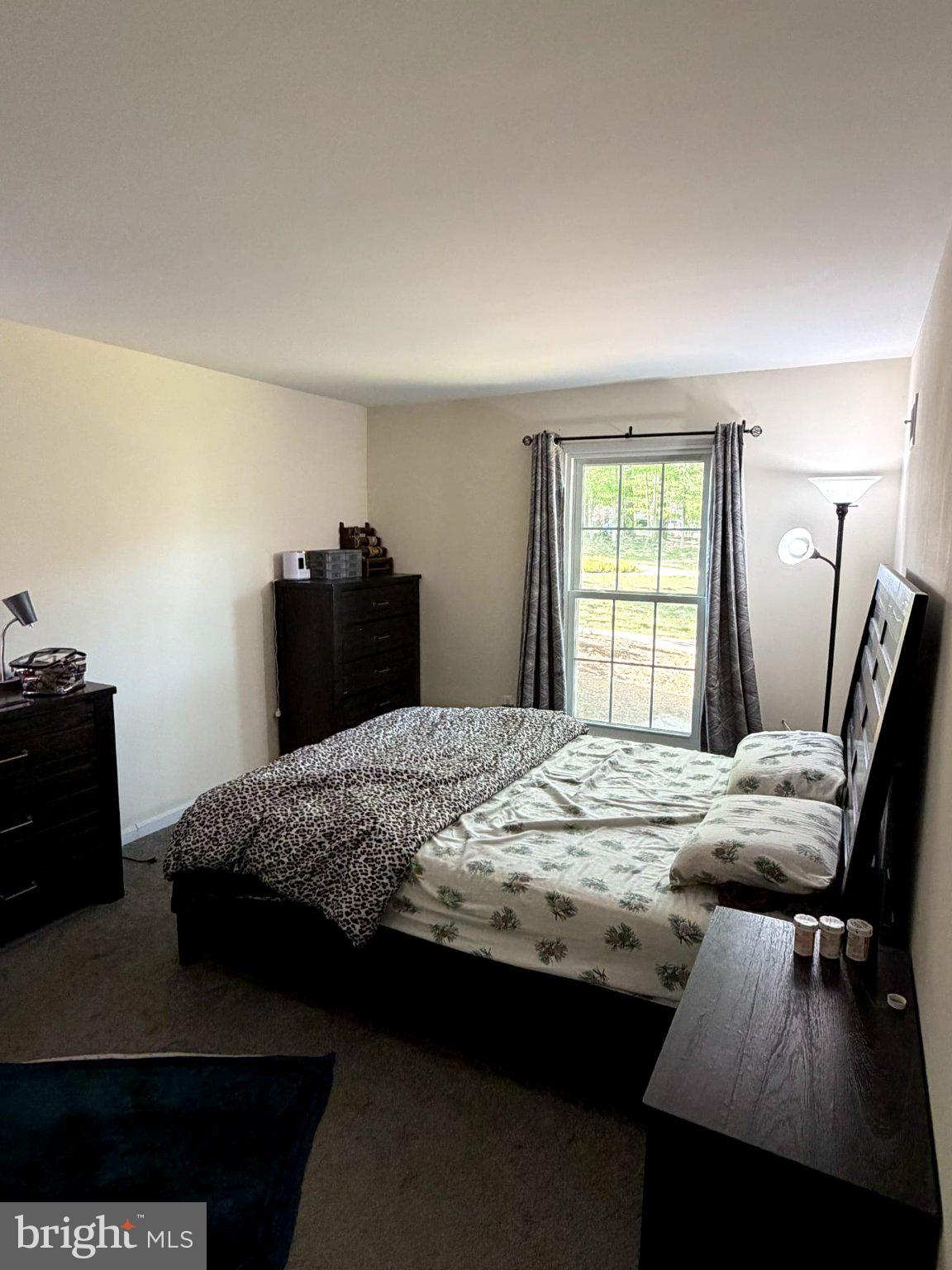 KEENE MILL WOODS - Residential