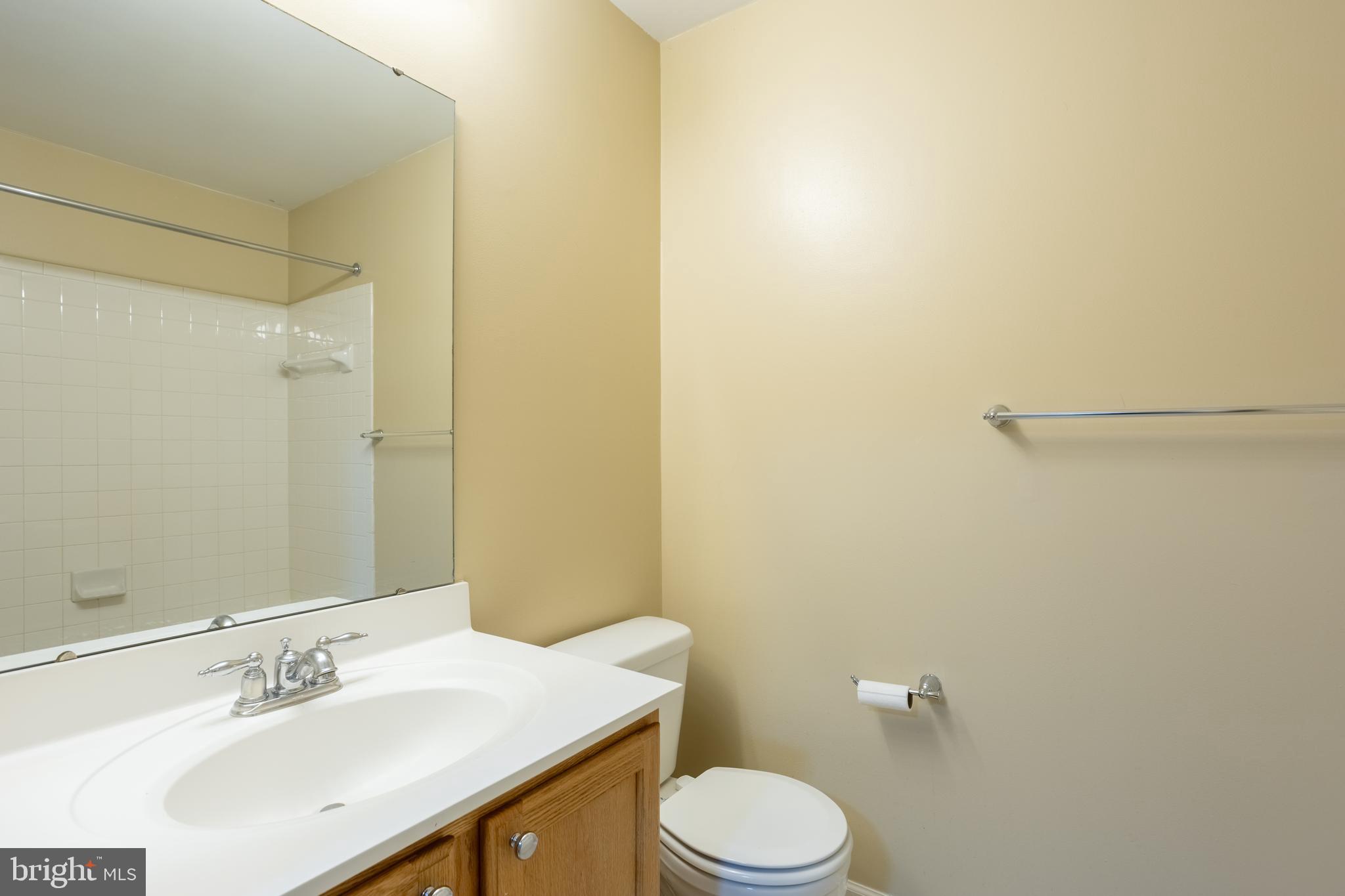 VILLAGES OF DORCHESTER - Residential