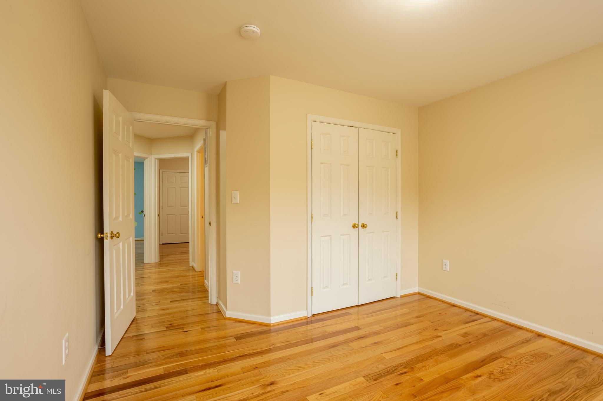 VILLAGES OF DORCHESTER - Residential