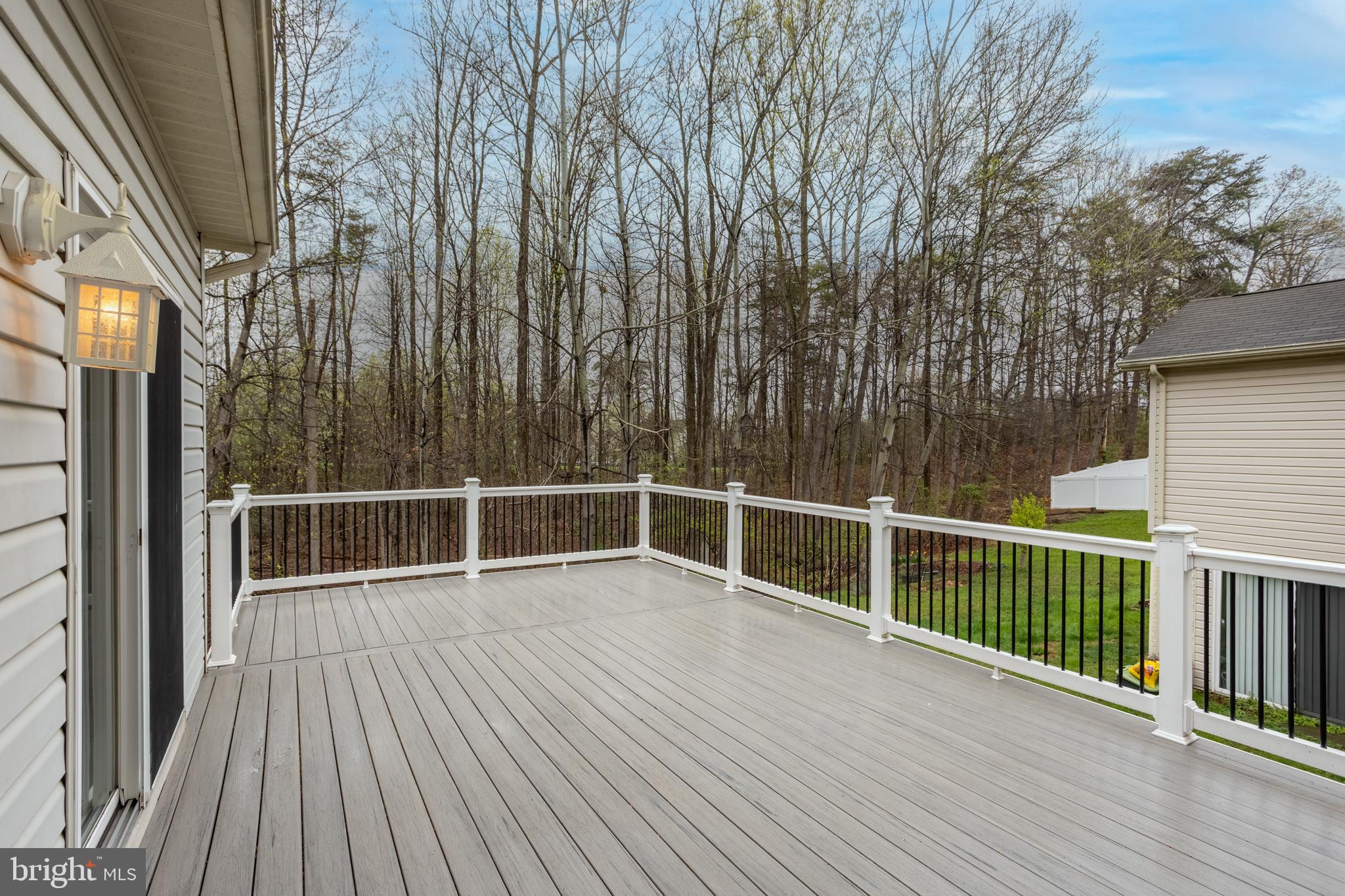 VILLAGES OF DORCHESTER - Residential