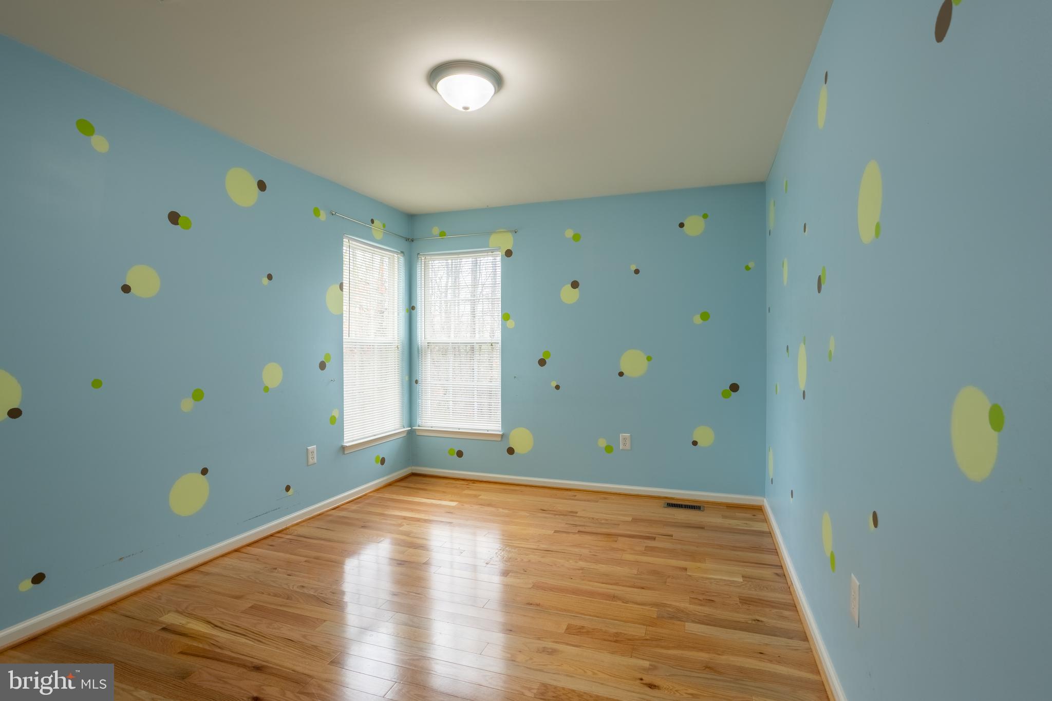 VILLAGES OF DORCHESTER - Residential