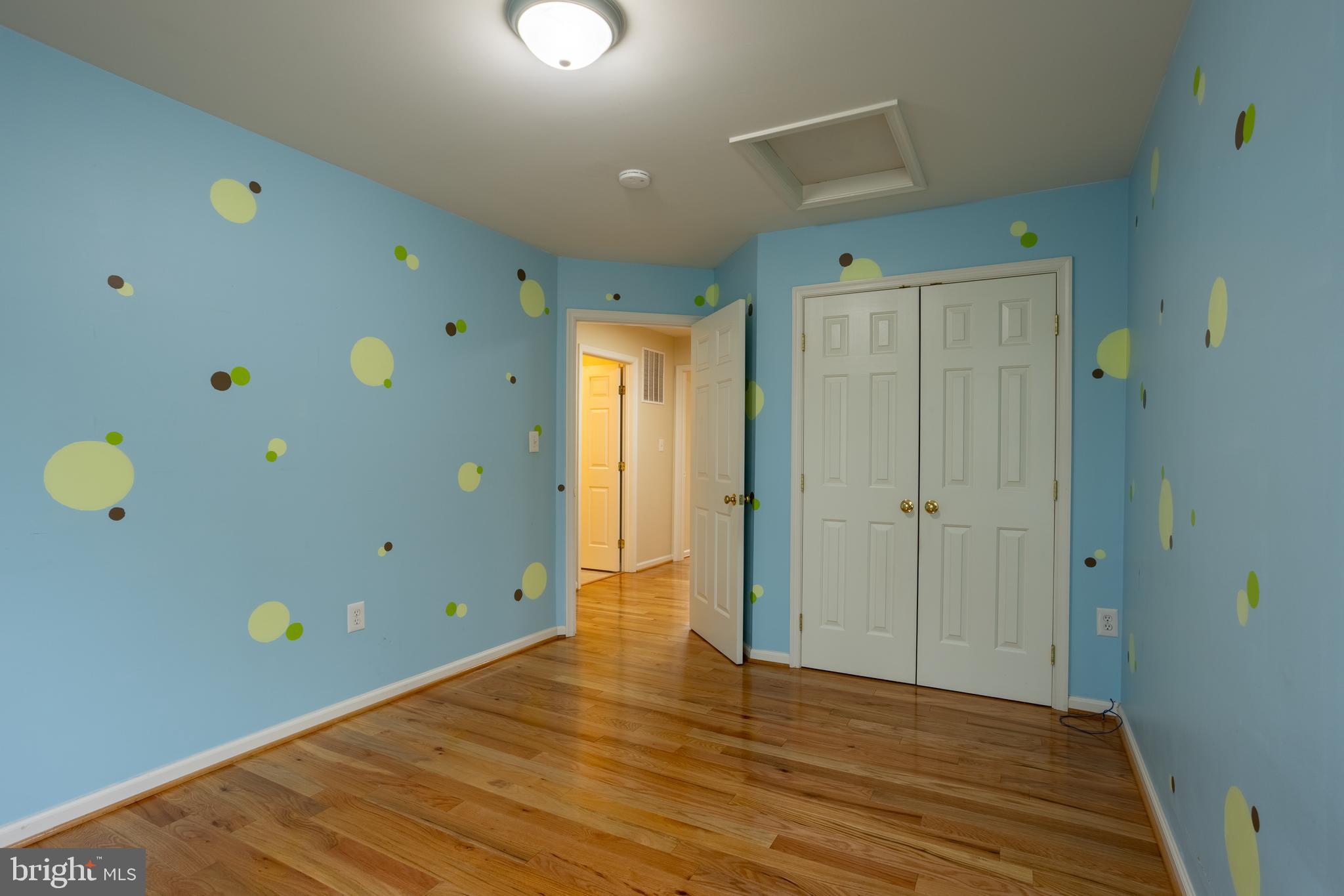 VILLAGES OF DORCHESTER - Residential