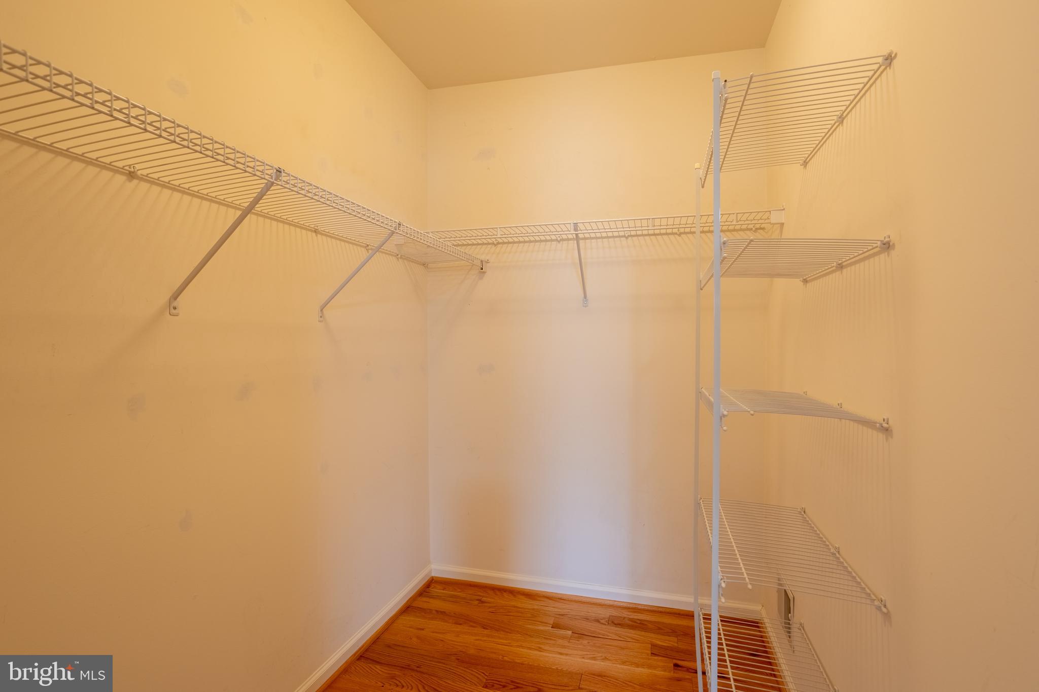 VILLAGES OF DORCHESTER - Residential