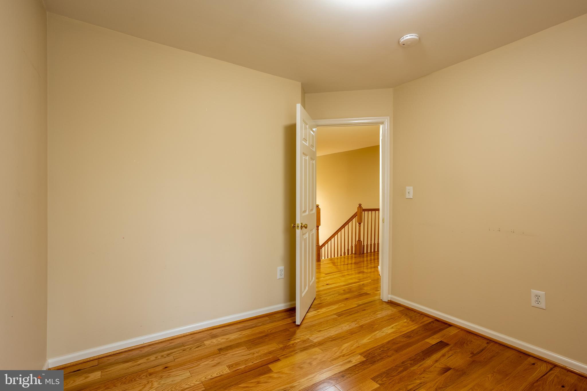 VILLAGES OF DORCHESTER - Residential