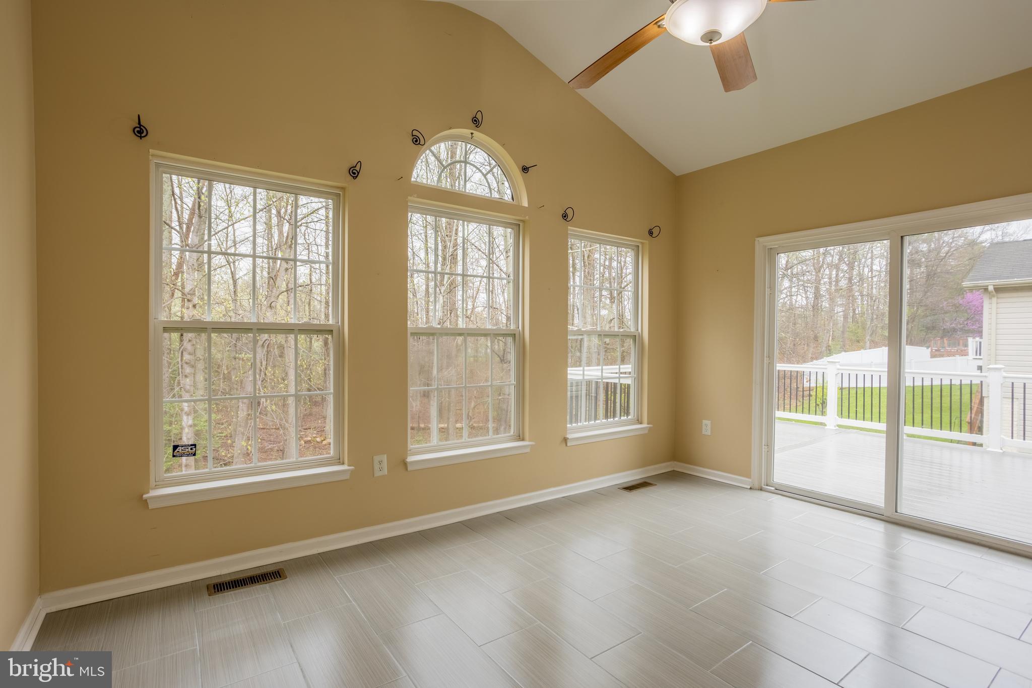 VILLAGES OF DORCHESTER - Residential