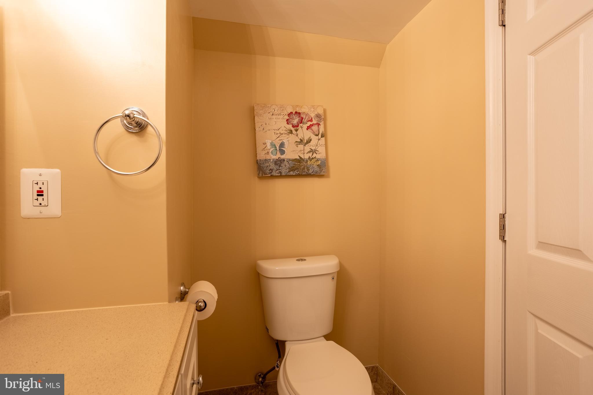 VILLAGES OF DORCHESTER - Residential