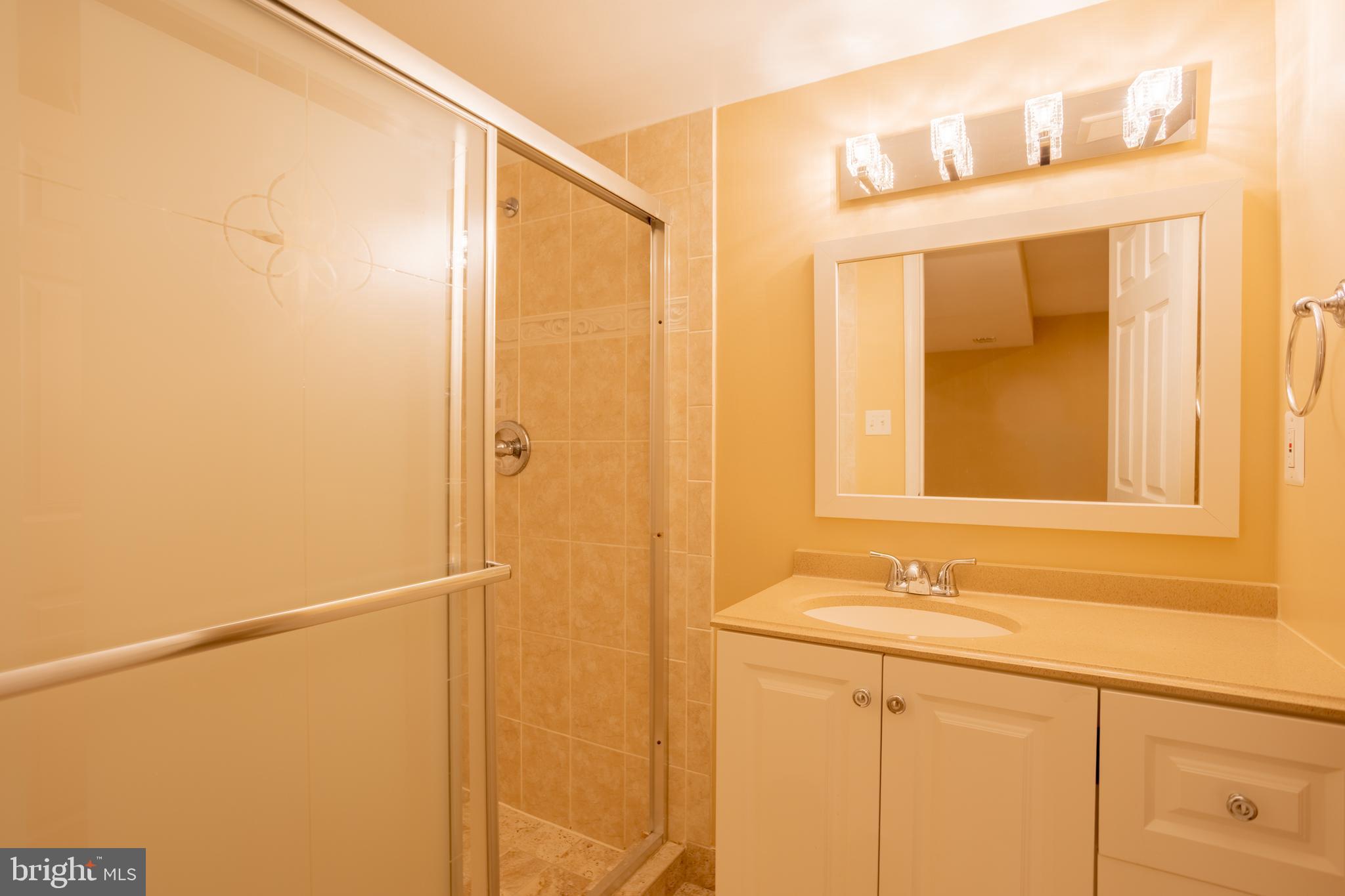 VILLAGES OF DORCHESTER - Residential