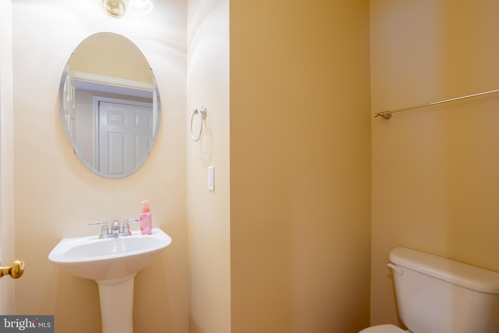 VILLAGES OF DORCHESTER - Residential