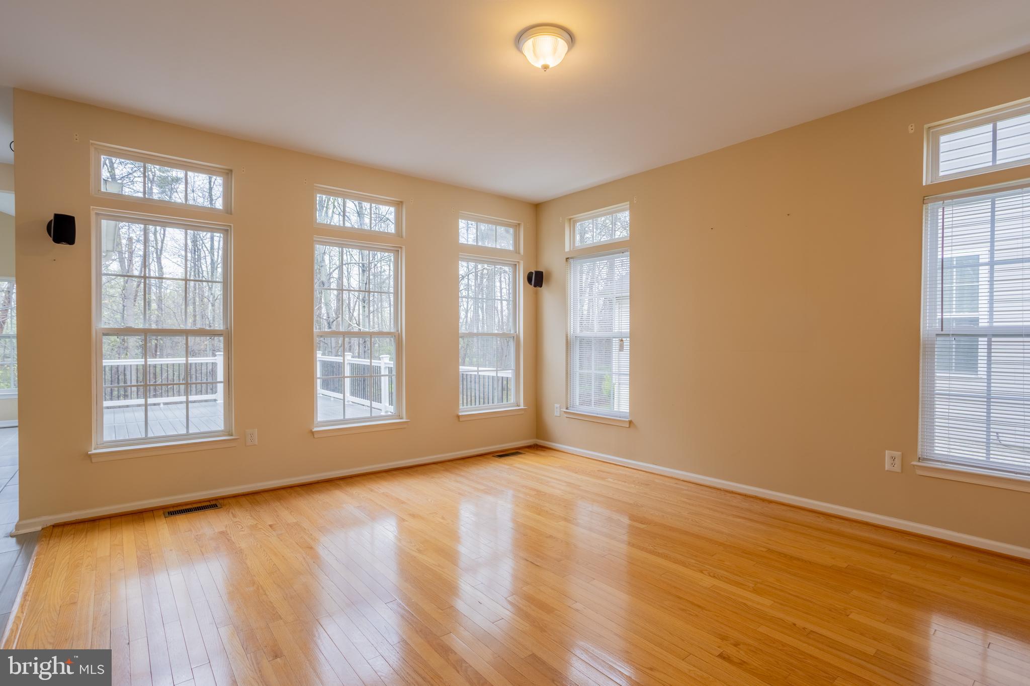 VILLAGES OF DORCHESTER - Residential