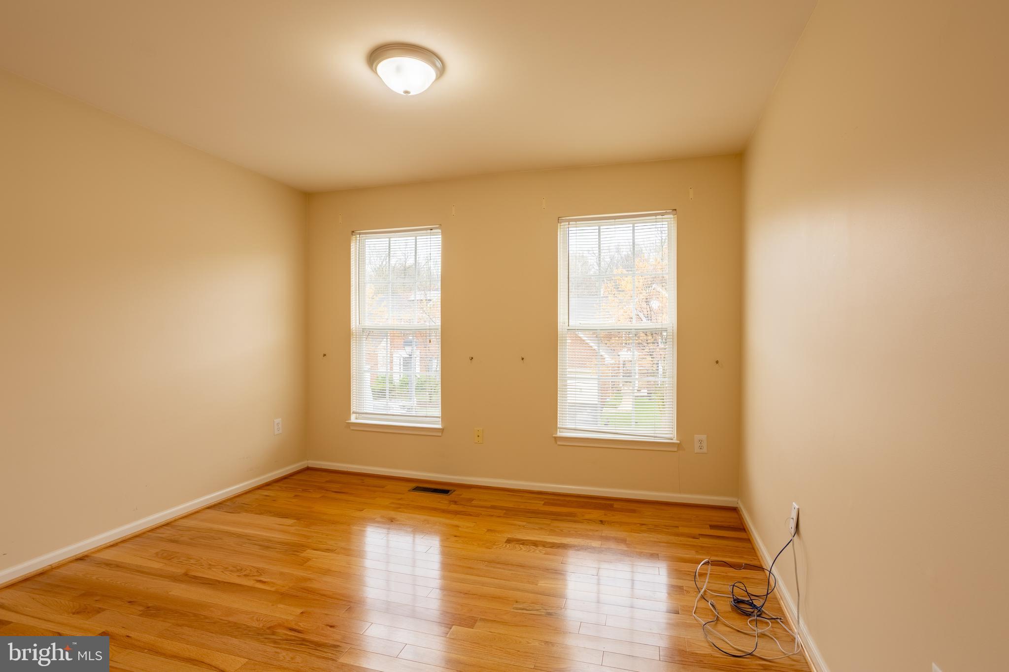 VILLAGES OF DORCHESTER - Residential