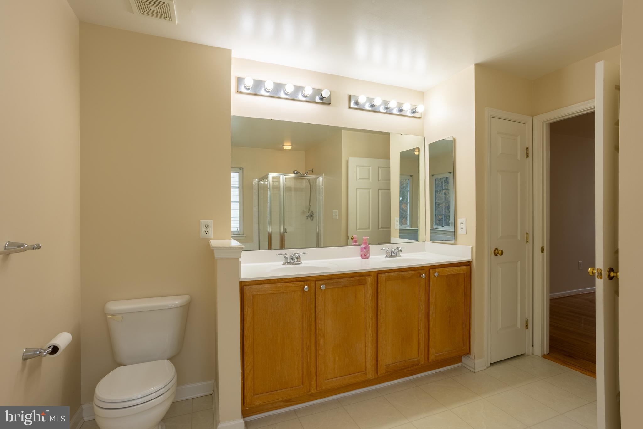 VILLAGES OF DORCHESTER - Residential