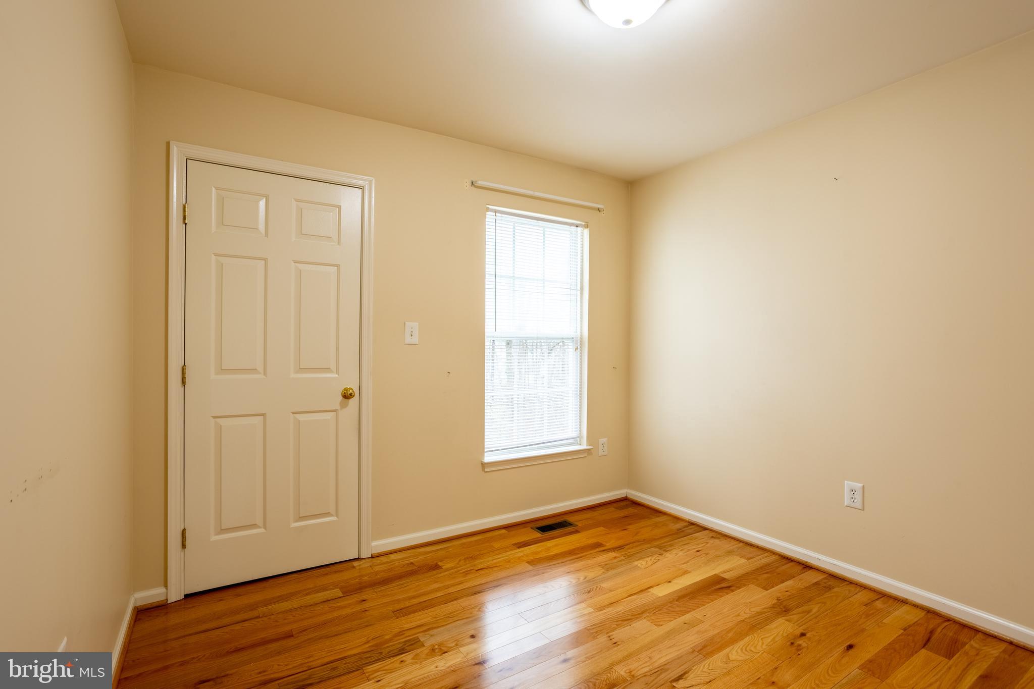 VILLAGES OF DORCHESTER - Residential