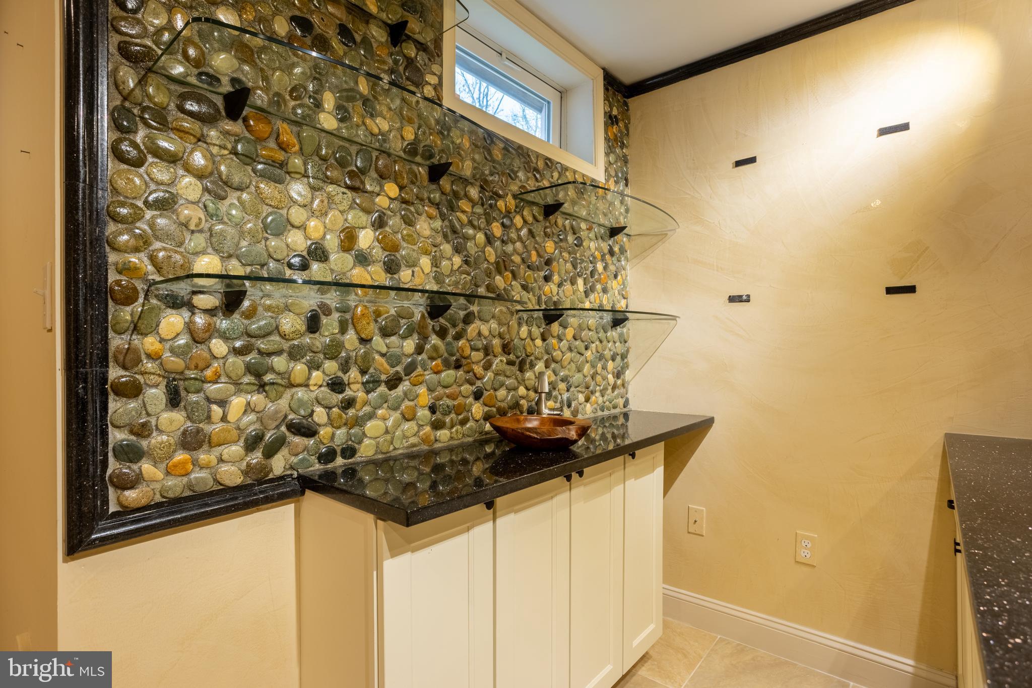 VILLAGES OF DORCHESTER - Residential