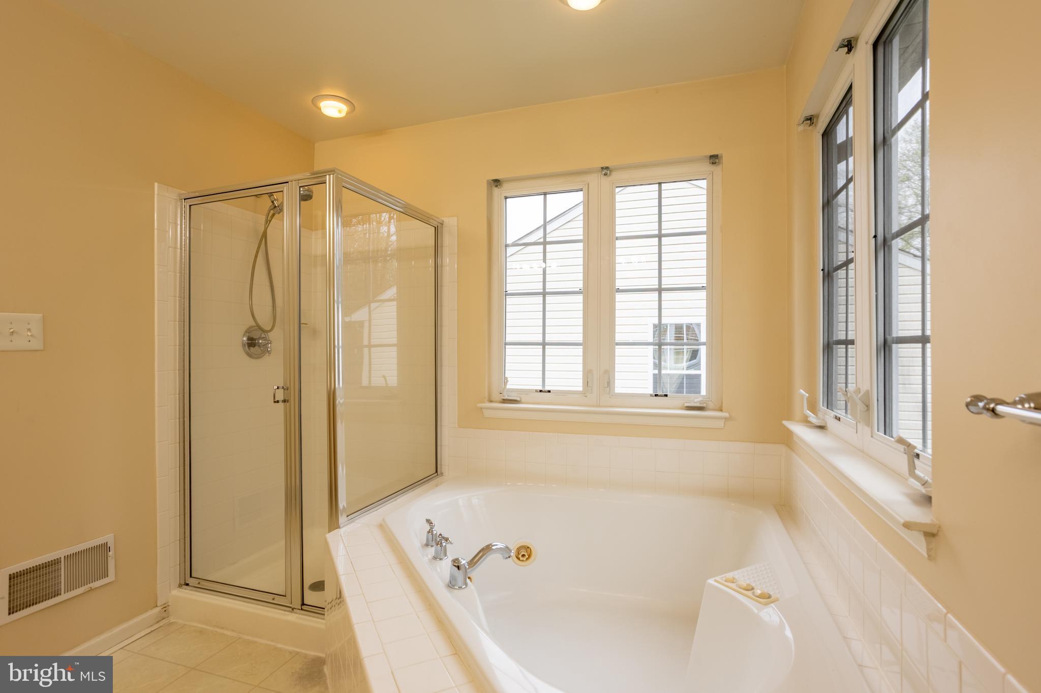 VILLAGES OF DORCHESTER - Residential