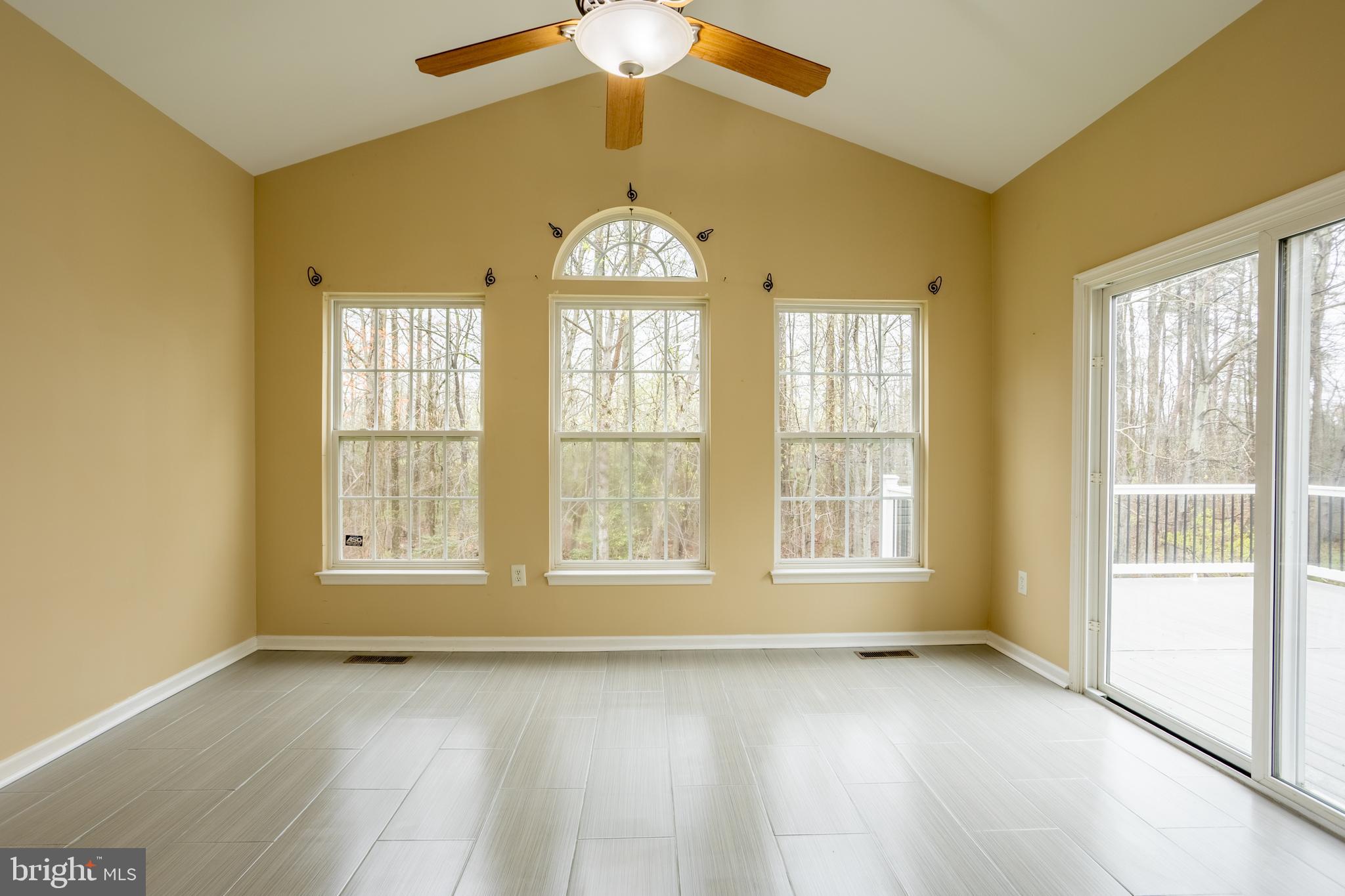 VILLAGES OF DORCHESTER - Residential