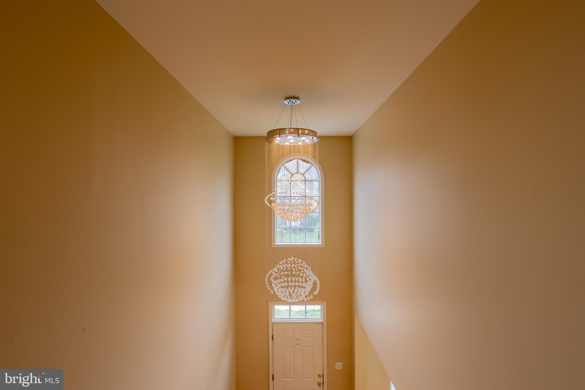 VILLAGES OF DORCHESTER - Residential