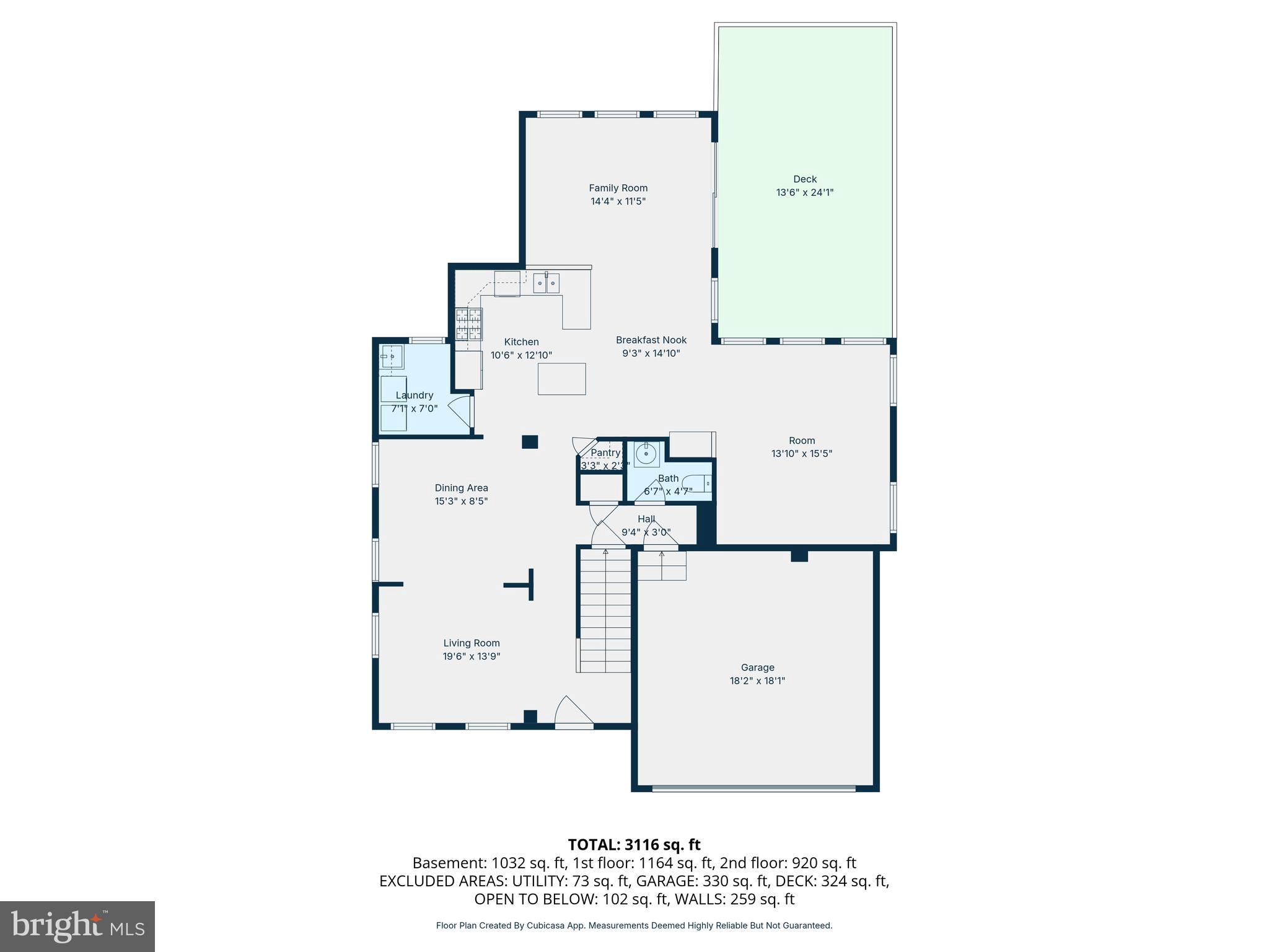 VILLAGES OF DORCHESTER - Residential