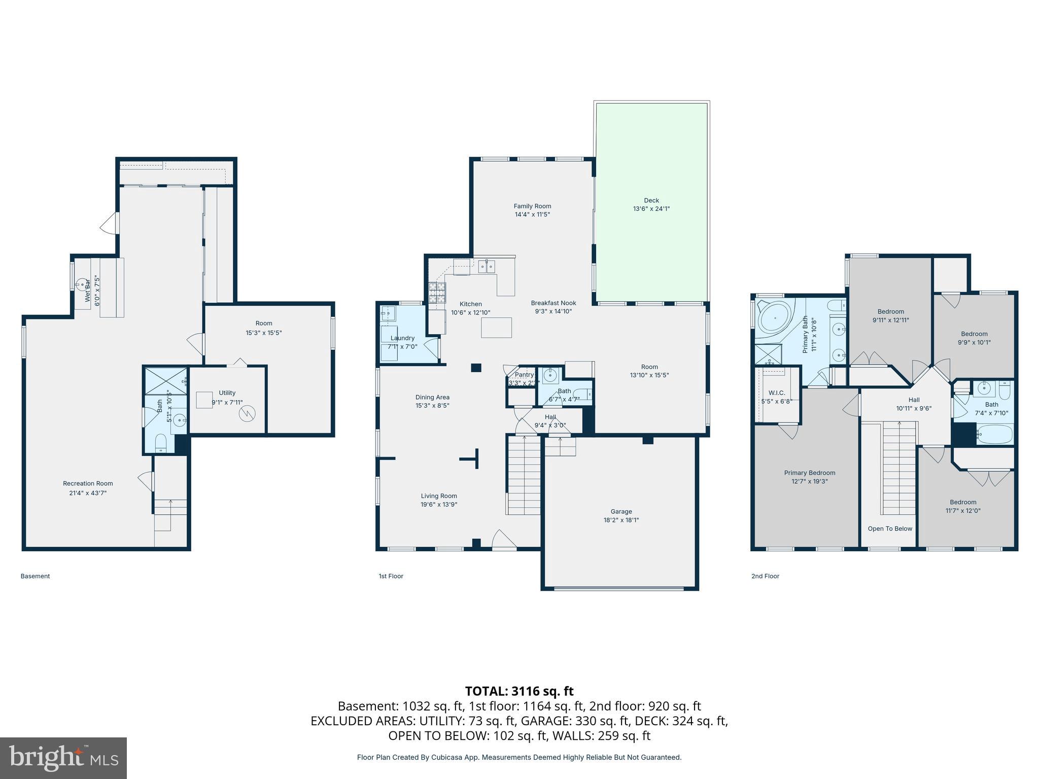 VILLAGES OF DORCHESTER - Residential