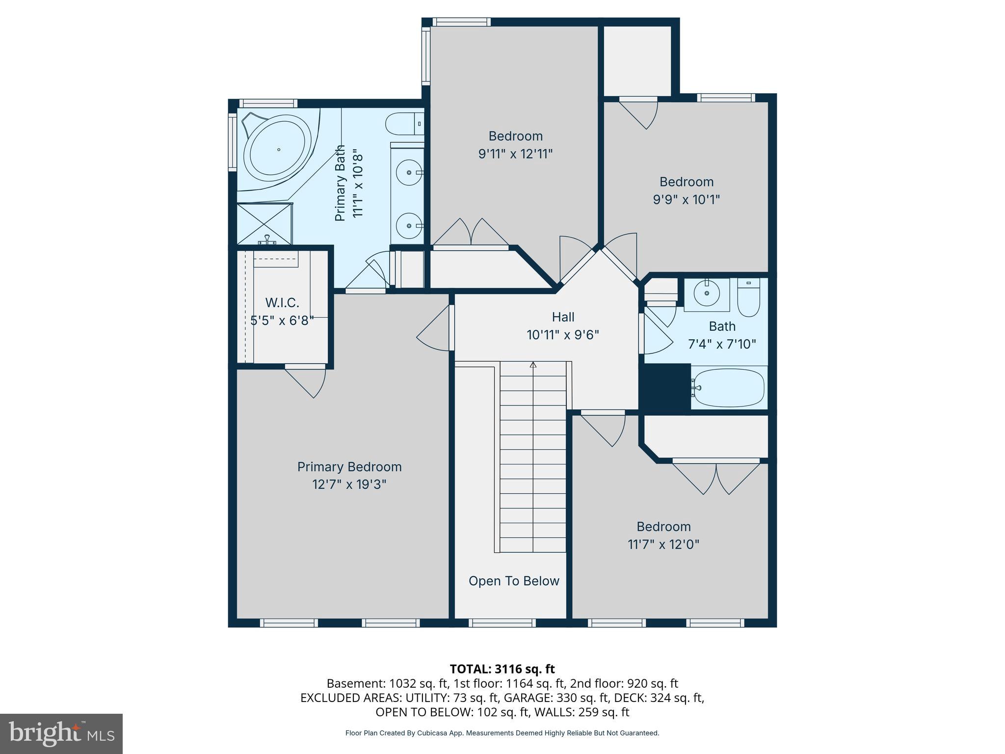 VILLAGES OF DORCHESTER - Residential