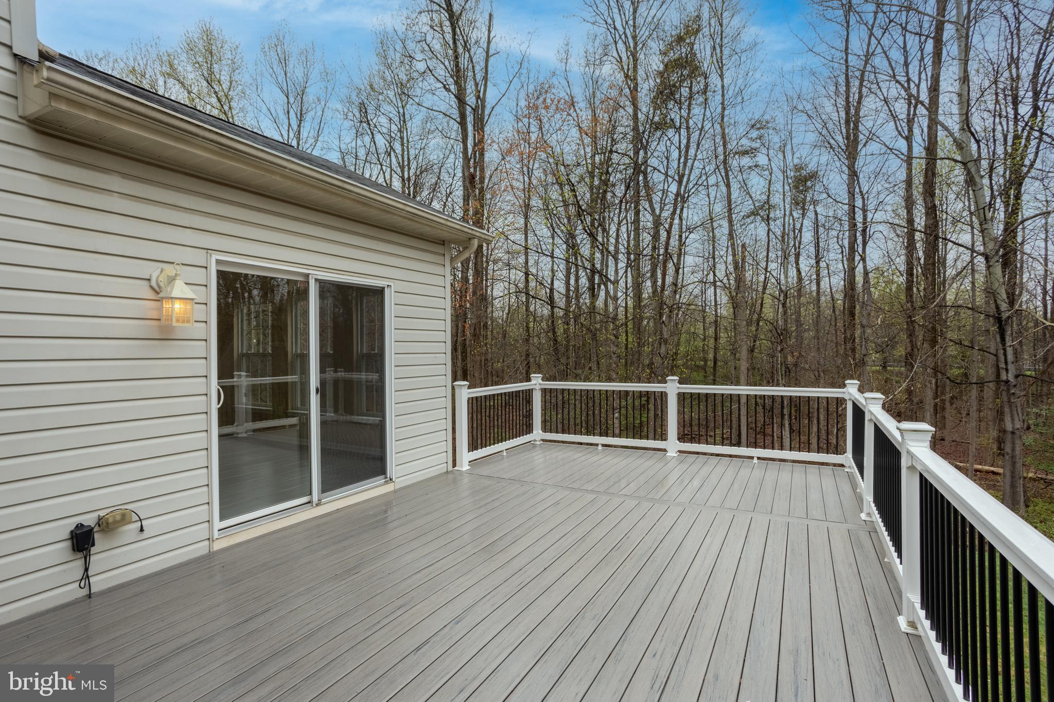 VILLAGES OF DORCHESTER - Residential