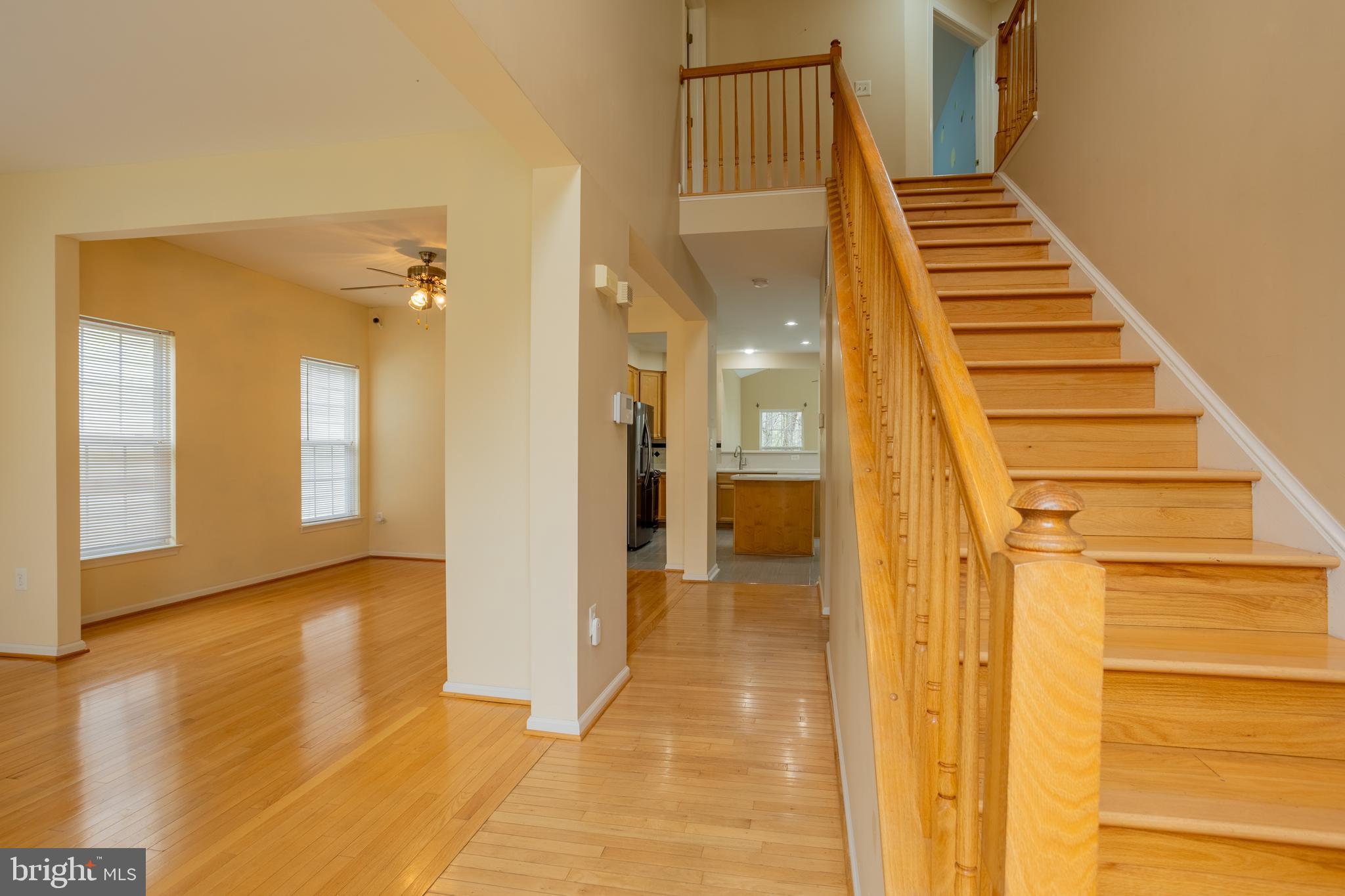 VILLAGES OF DORCHESTER - Residential