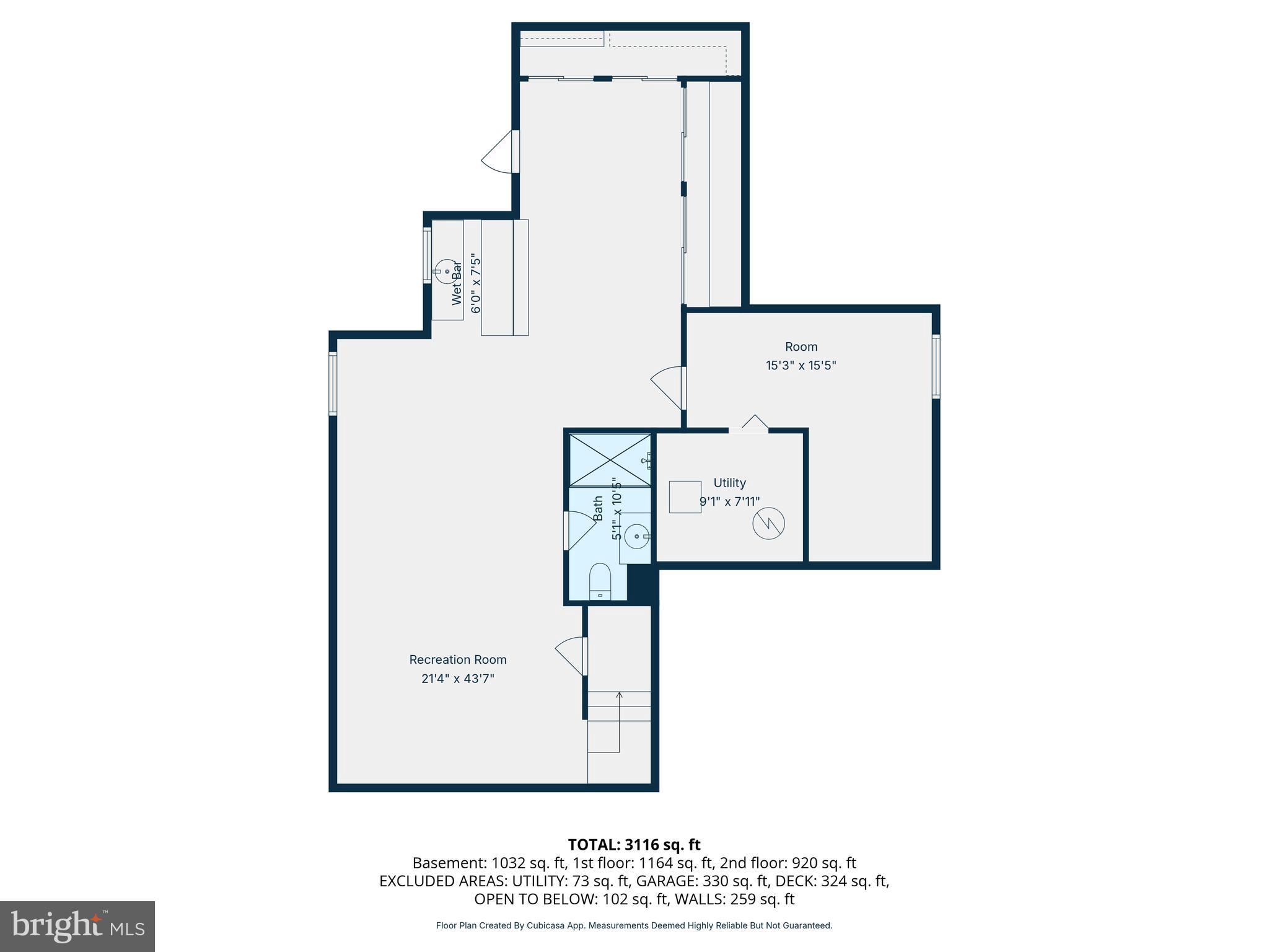 VILLAGES OF DORCHESTER - Residential