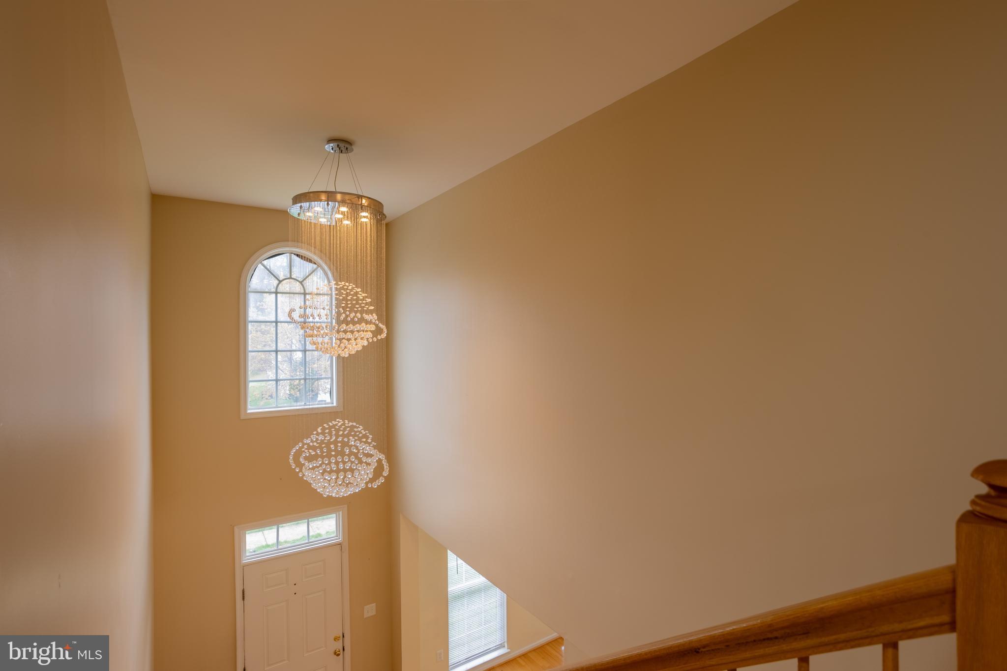 VILLAGES OF DORCHESTER - Residential