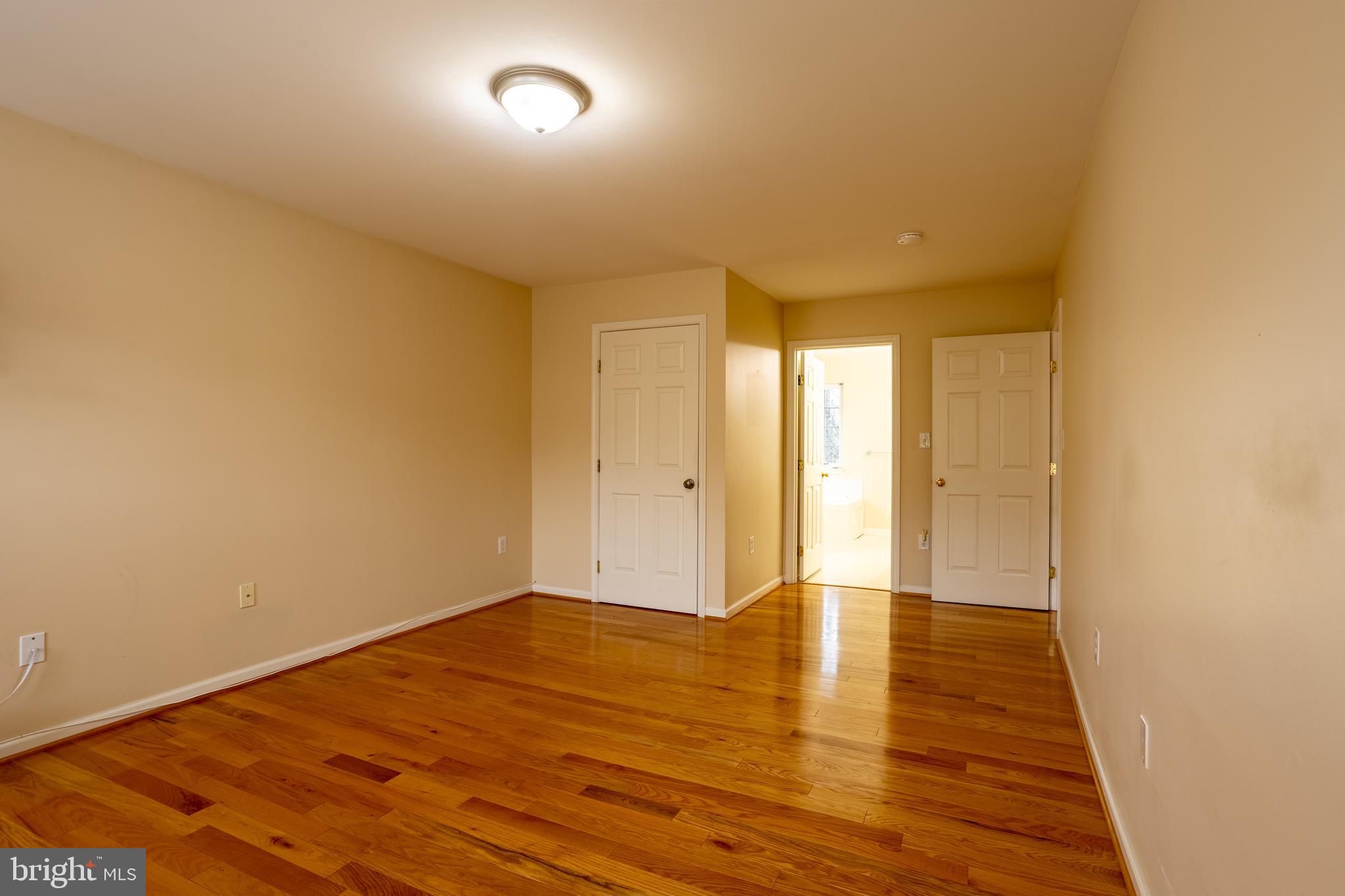 VILLAGES OF DORCHESTER - Residential