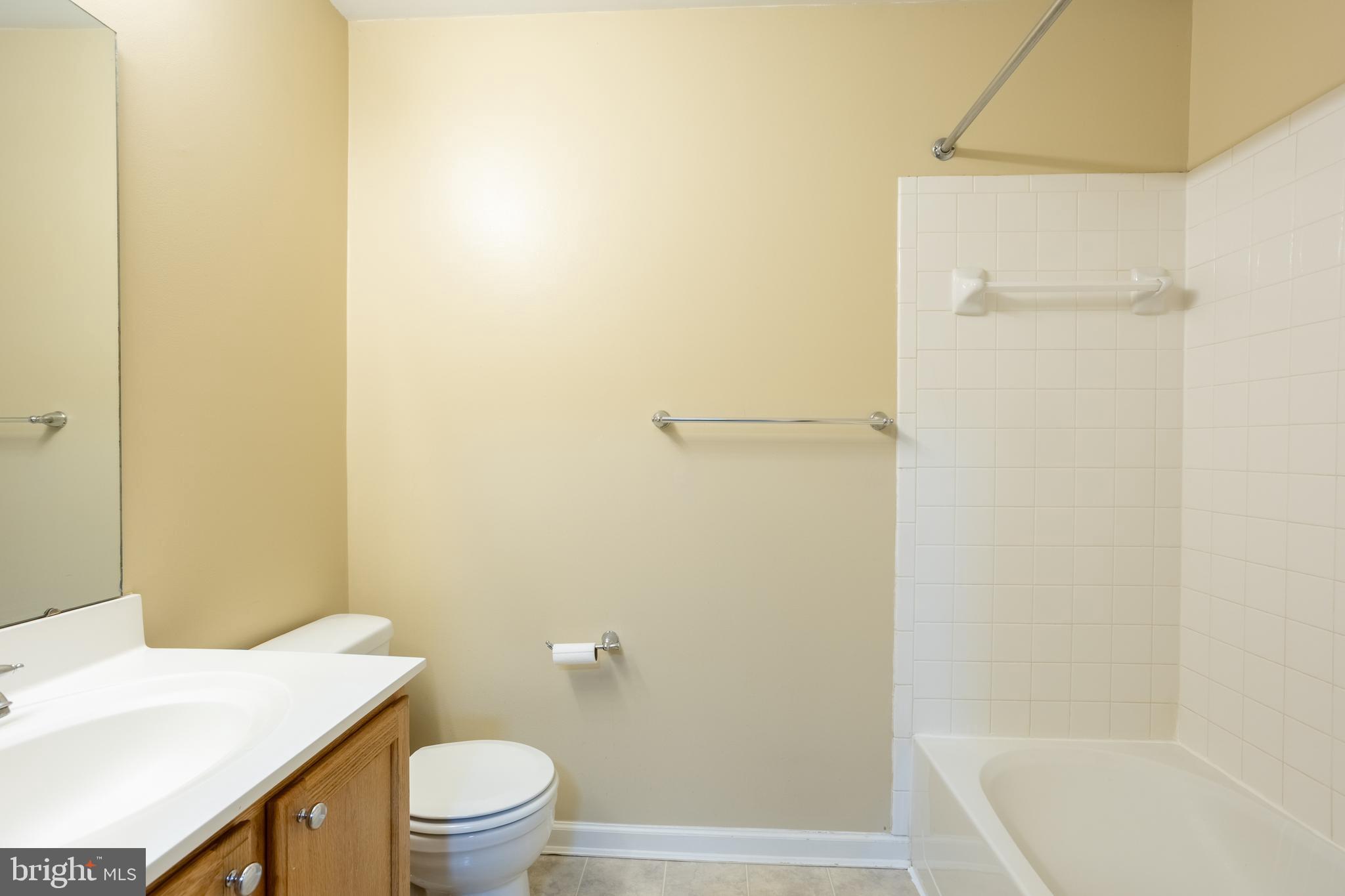 VILLAGES OF DORCHESTER - Residential