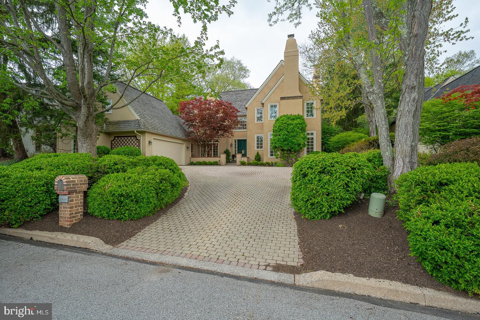 DENBIGH - Residential