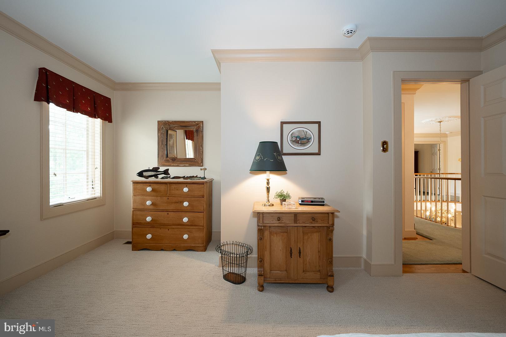 DENBIGH - Residential