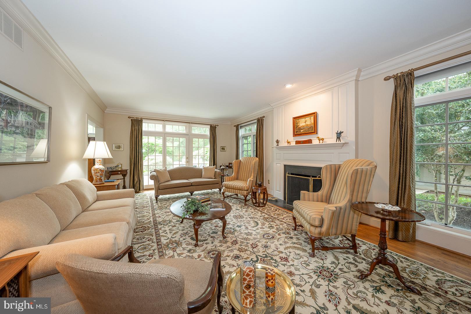 DENBIGH - Residential