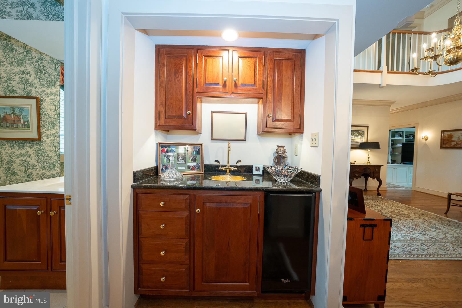 DENBIGH - Residential